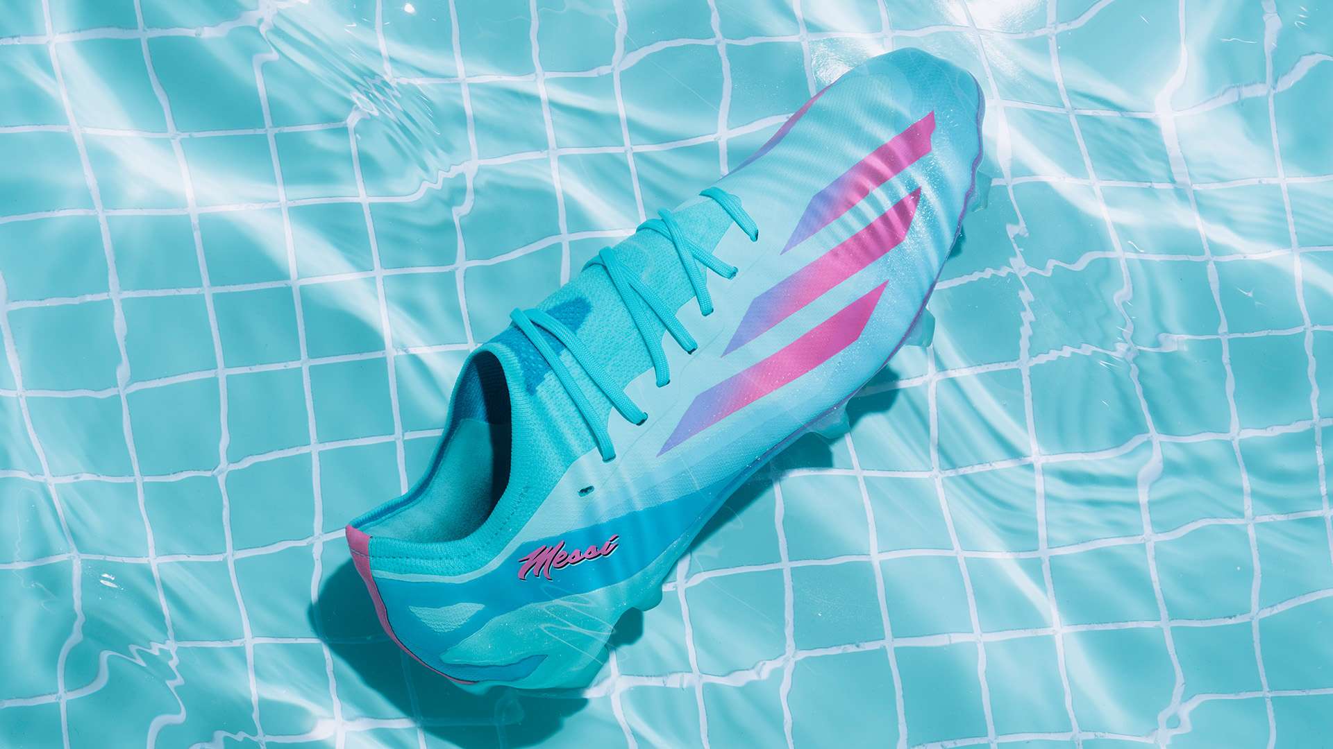 團隊的默契 團隊的默契