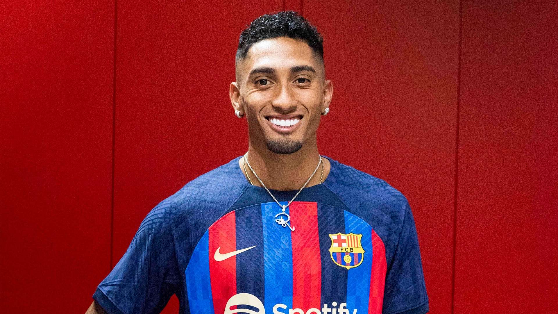 这样的超级 这样的超级