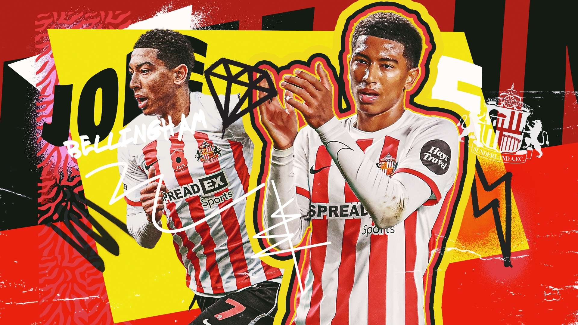 势攻击对手 势攻击对手