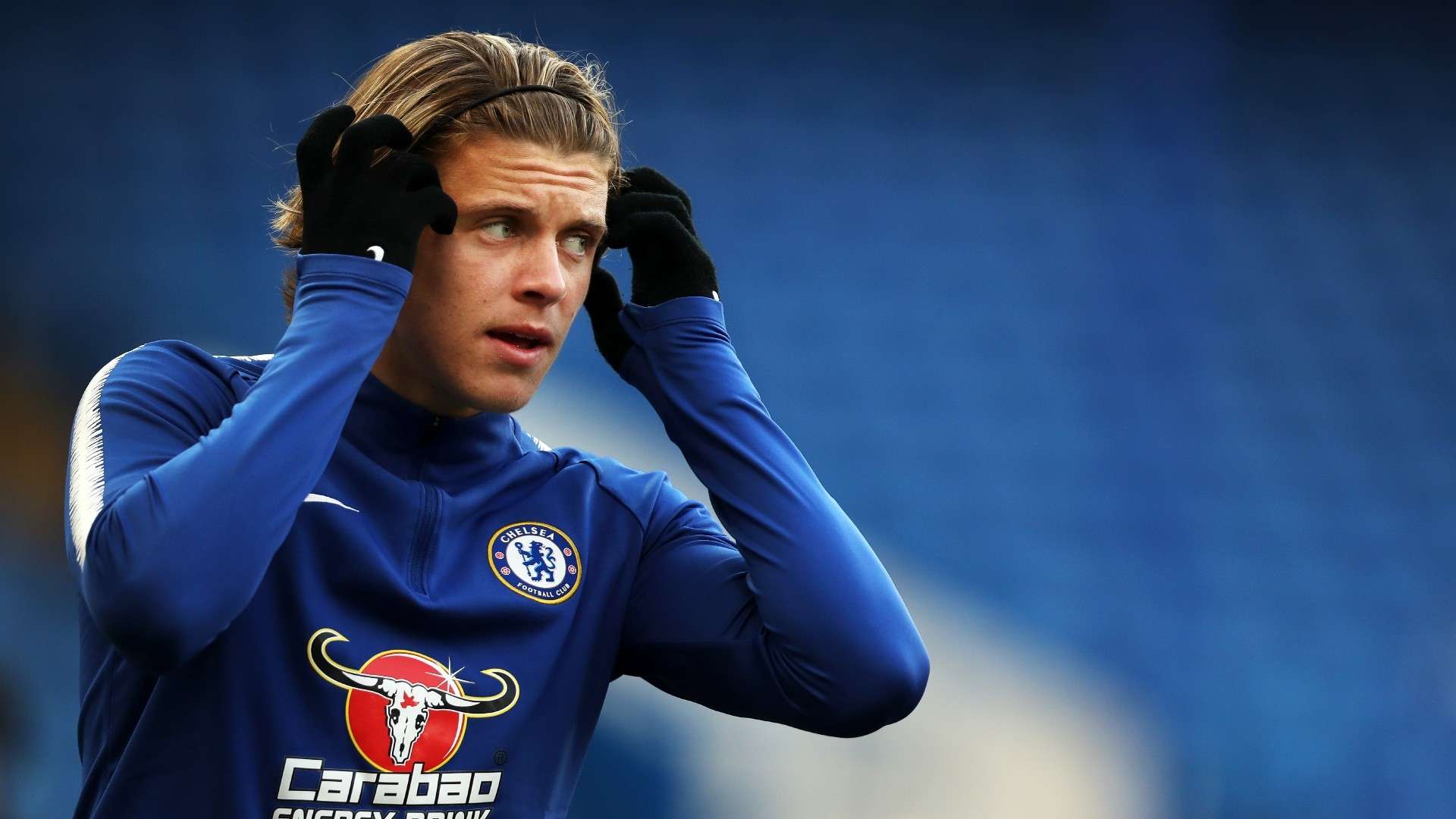 這支小國隊 這支小國隊