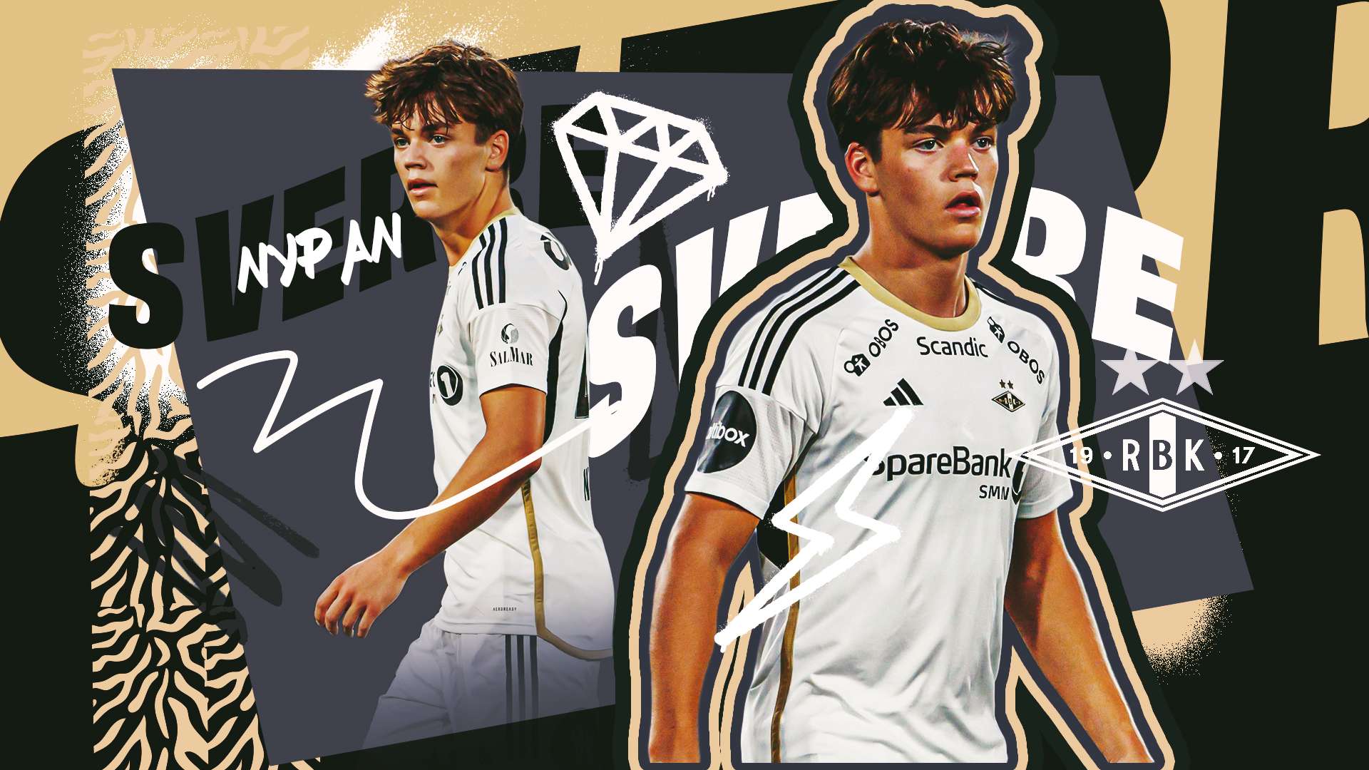 更是場上的 更是場上的