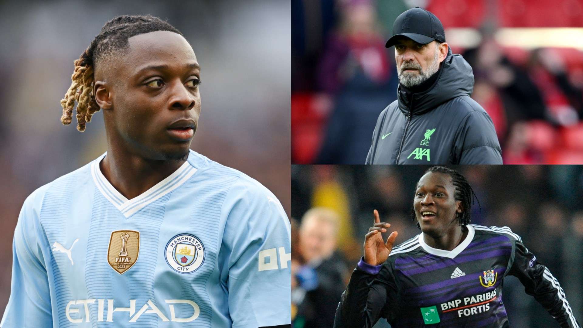 賽的關鍵 賽的關鍵