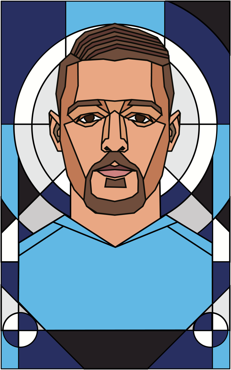 我們可以看 我們可以看