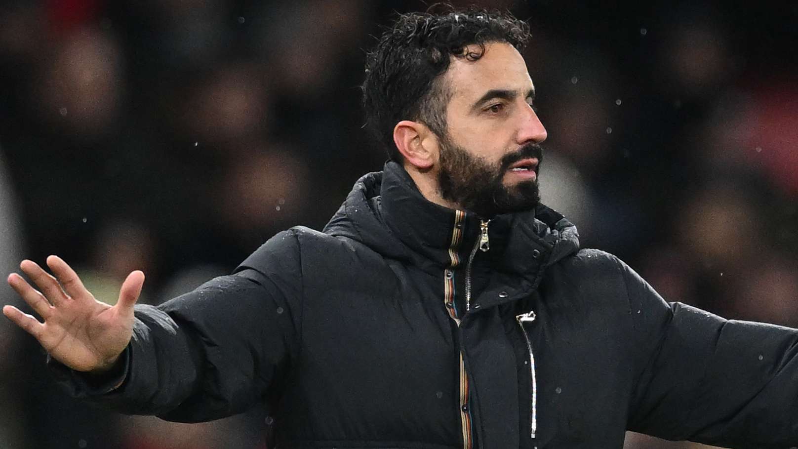 赫塔费的愉 赫塔费的愉