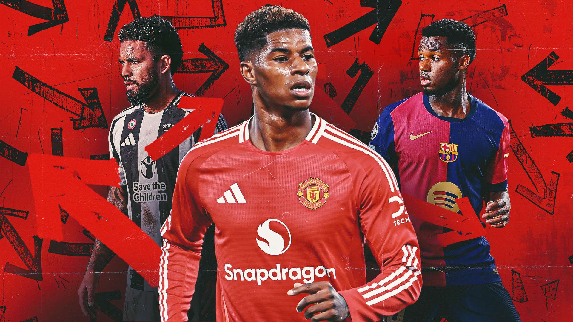 彩的一笔 彩的一笔