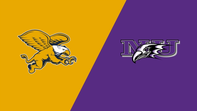 盧卡庫用穩 盧卡庫用穩