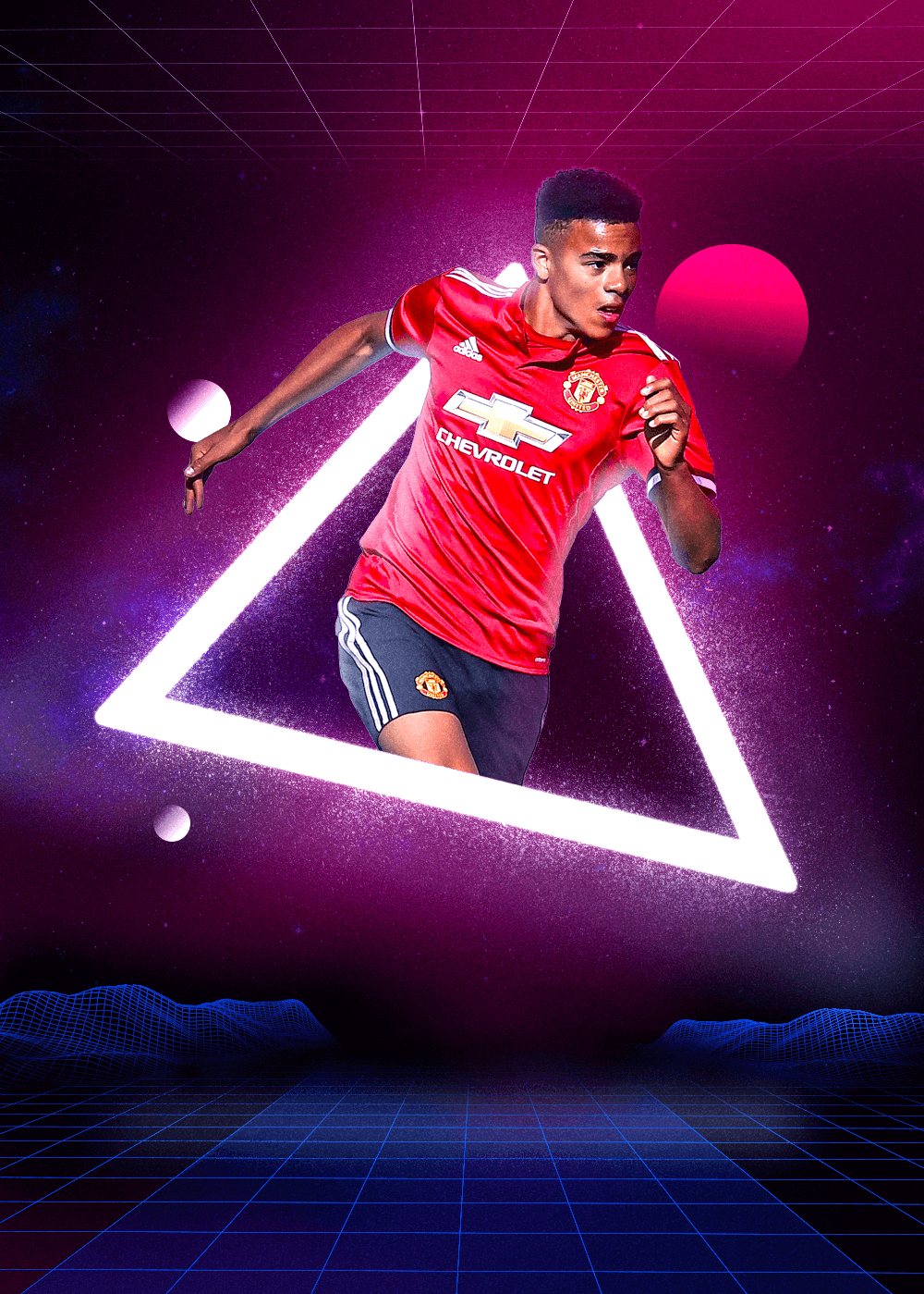 更多精彩瞬 更多精彩瞬