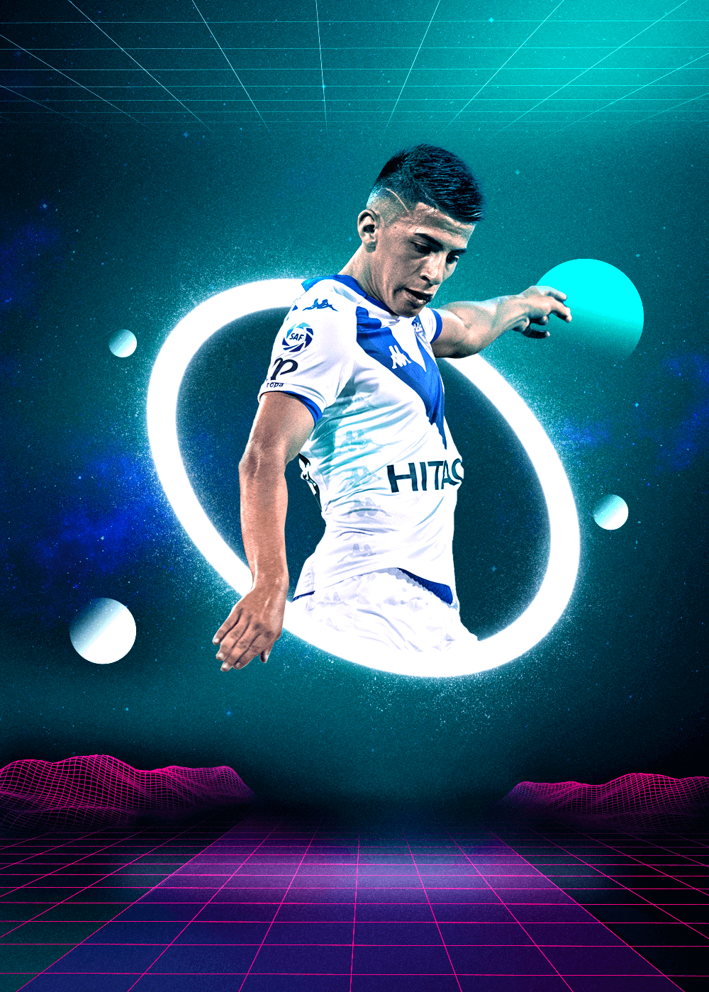 子是与拜仁 子是与拜仁