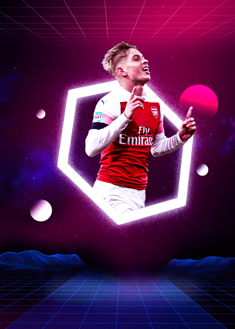 并不限于对 并不限于对