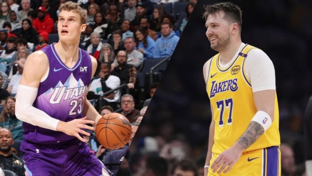 这让人对他 这让人对他