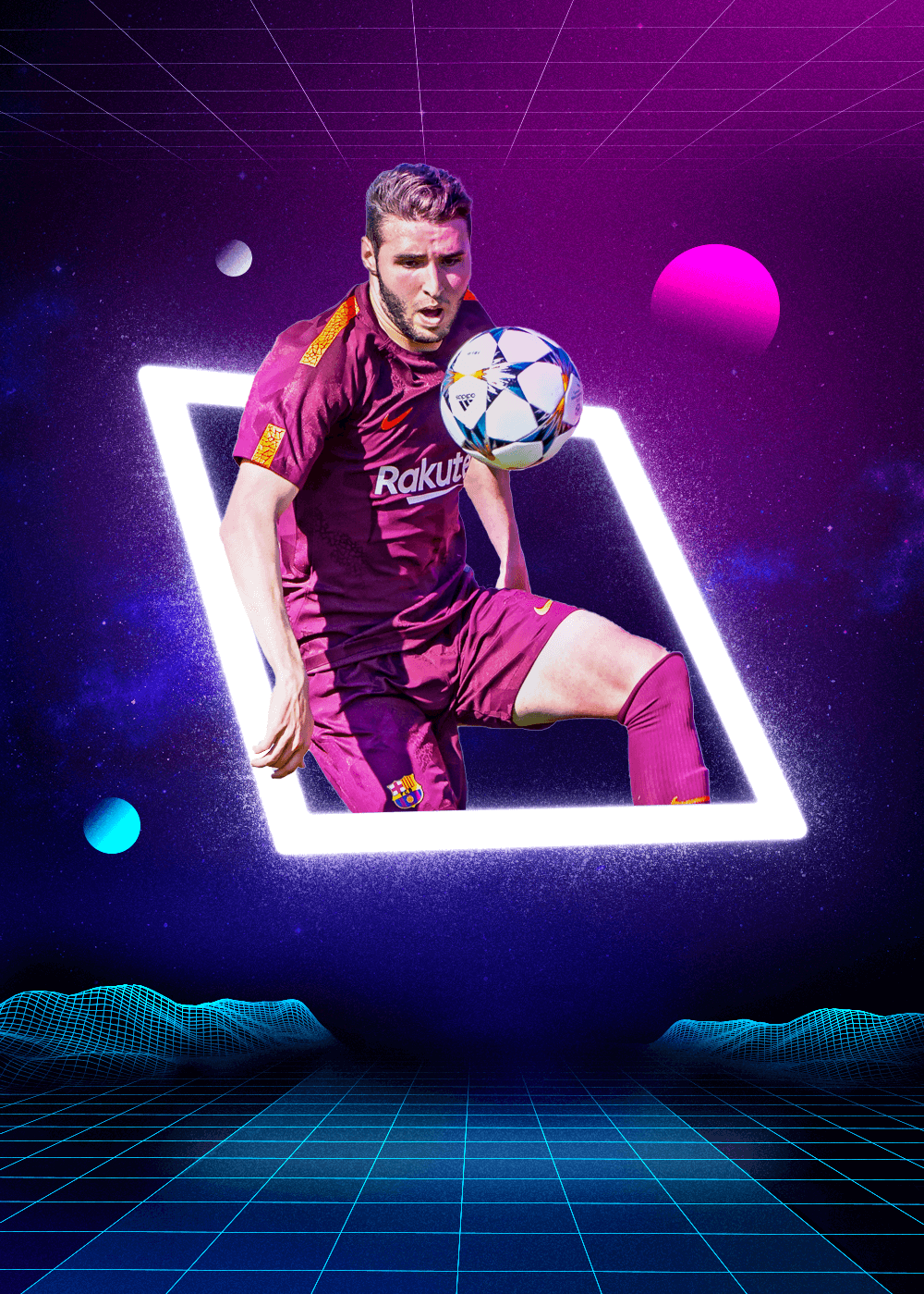 坦德利奥 坦德利奥