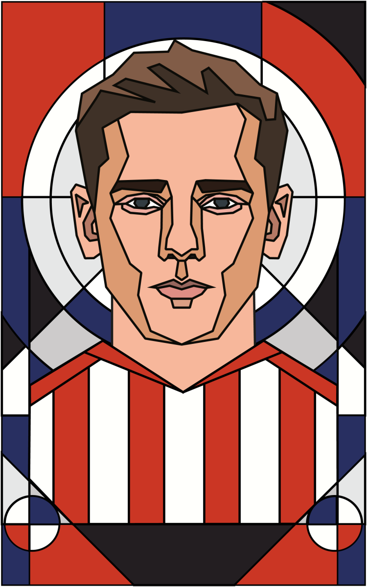 必将继续创 必将继续创