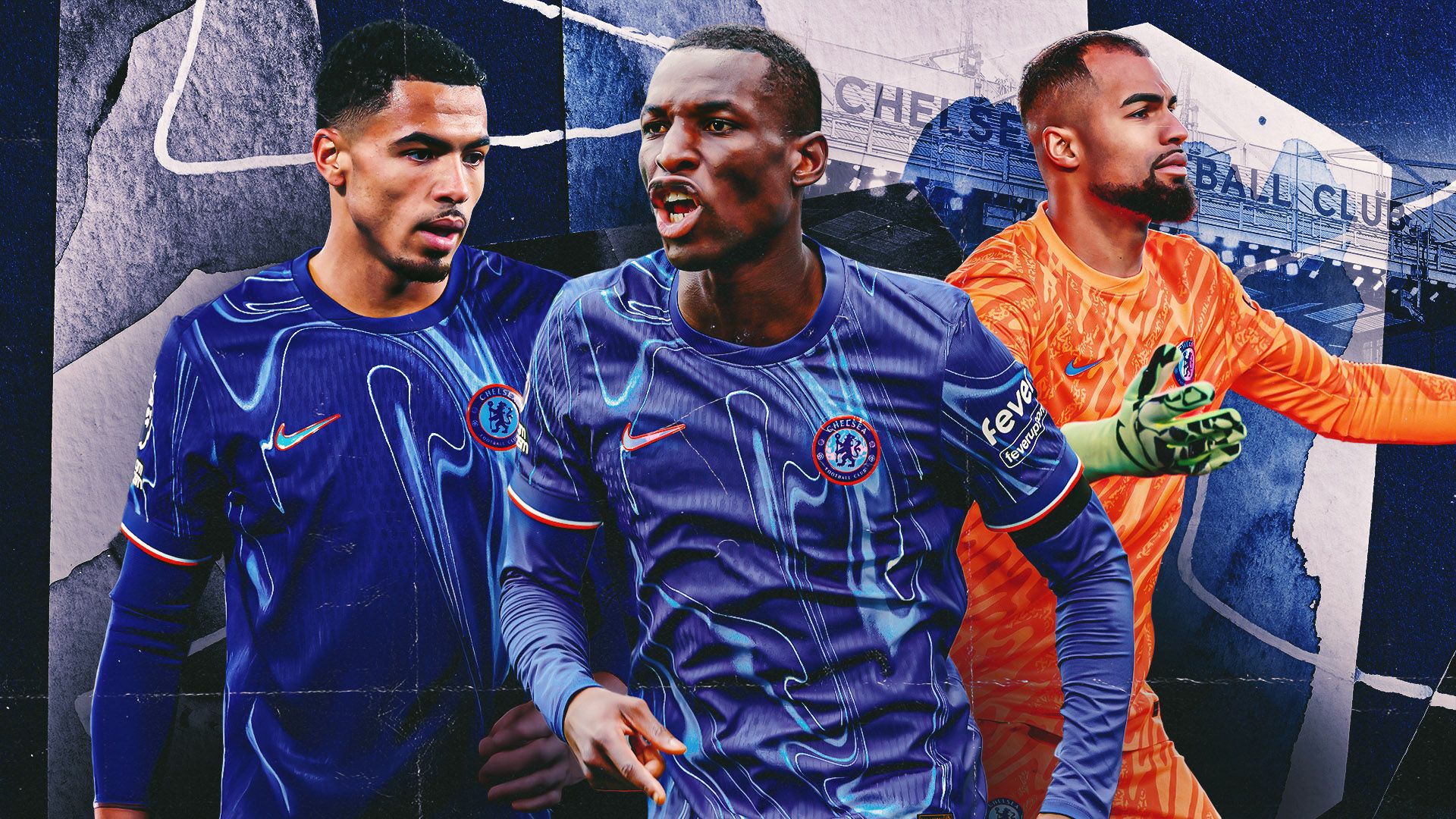 法国乃至欧 法国乃至欧