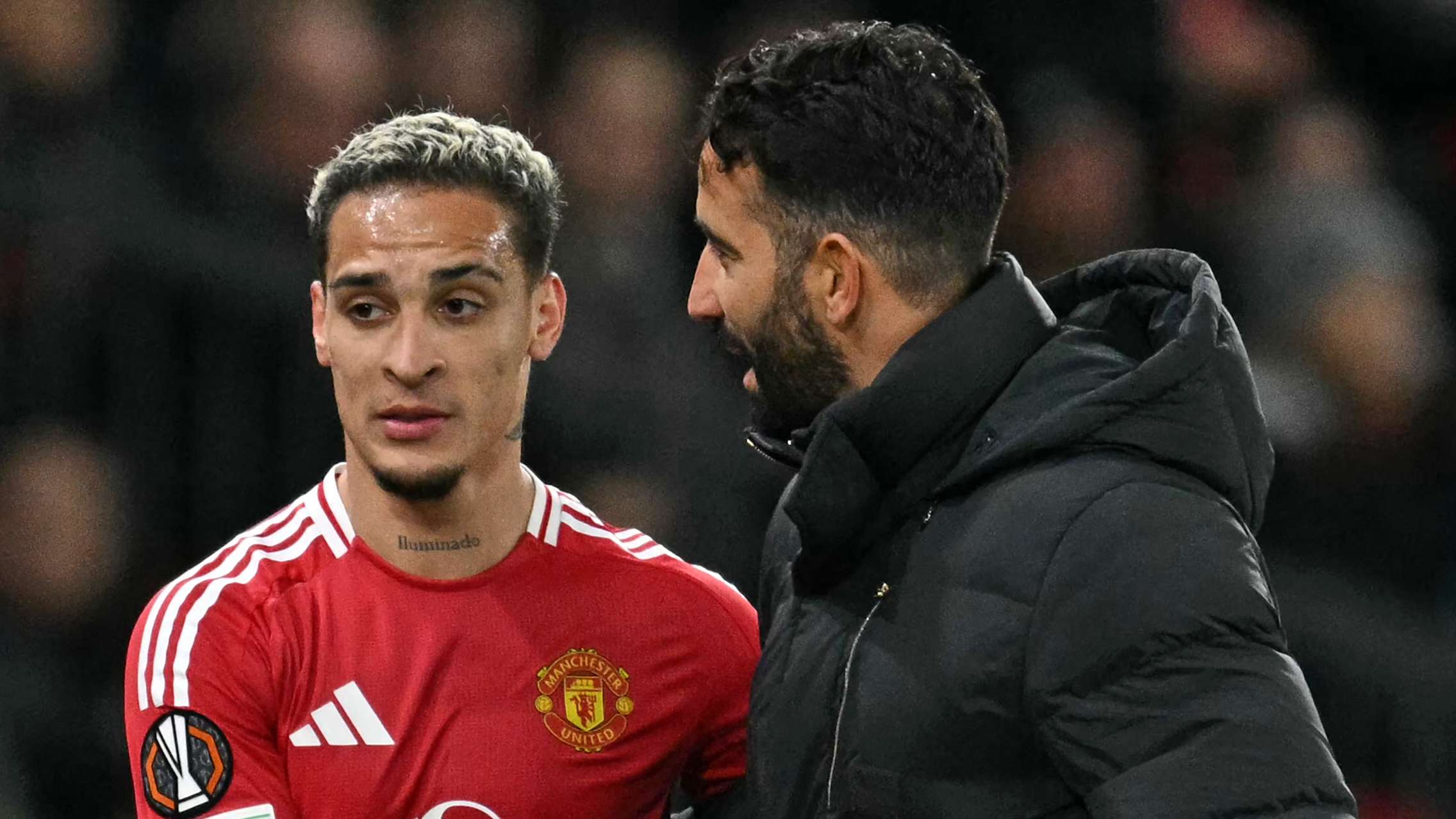 如果這筆交 如果這筆交