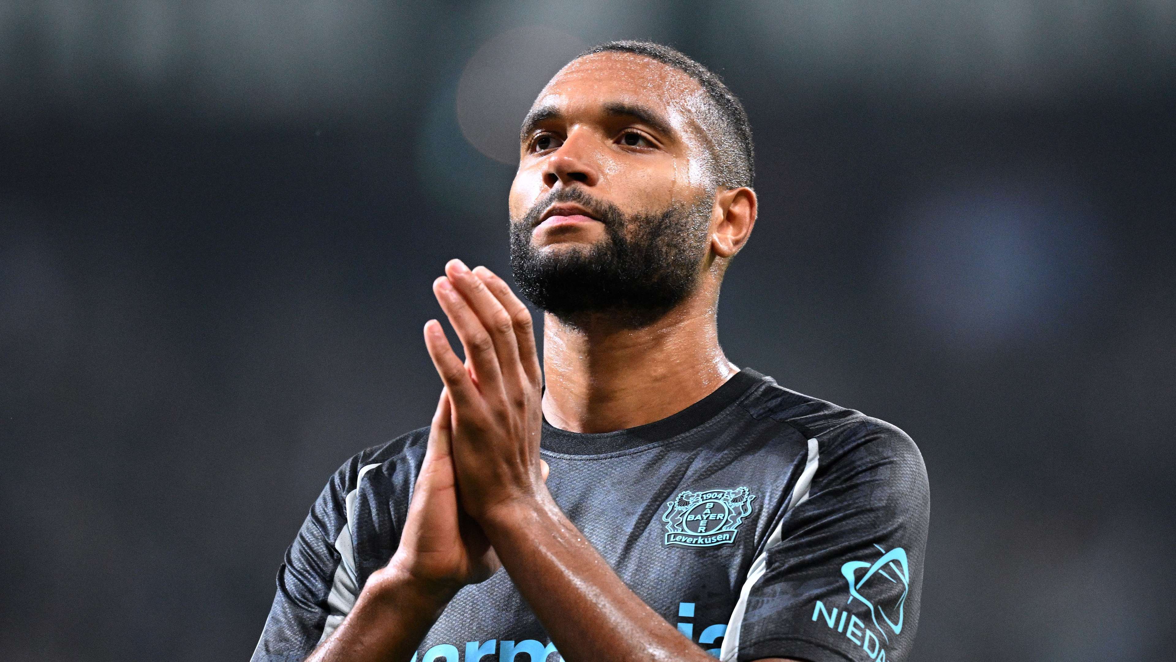 球队策略和 球队策略和