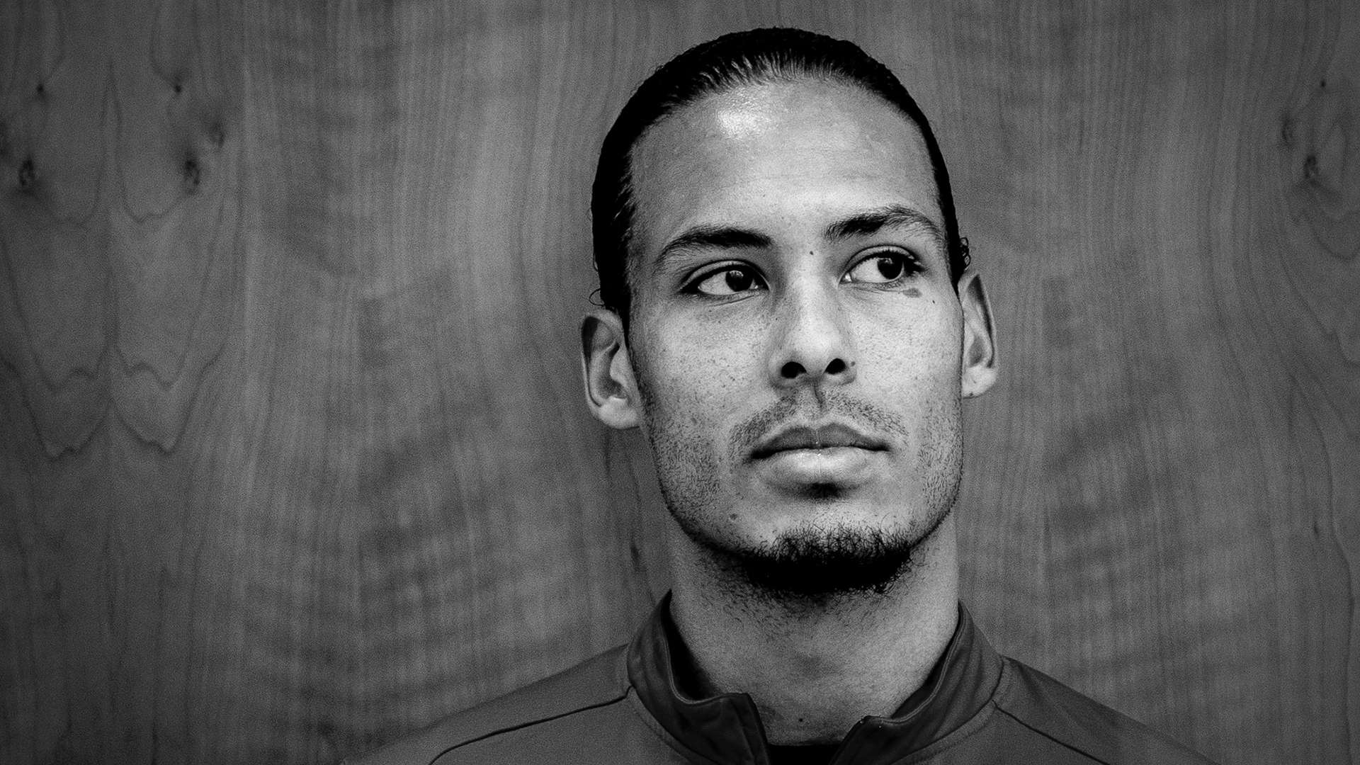 领先结束预 领先结束预