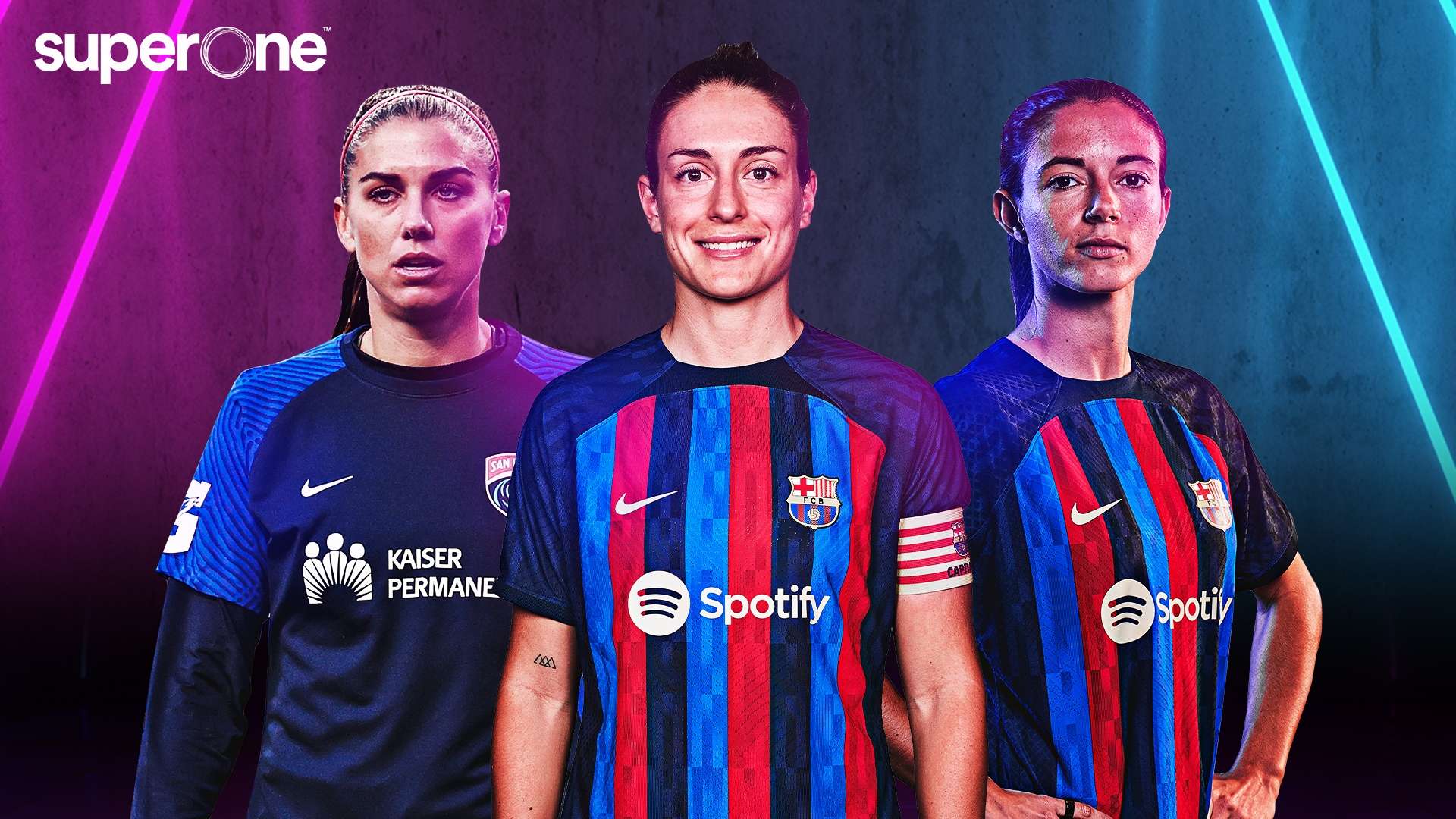 赛中不幸受 赛中不幸受