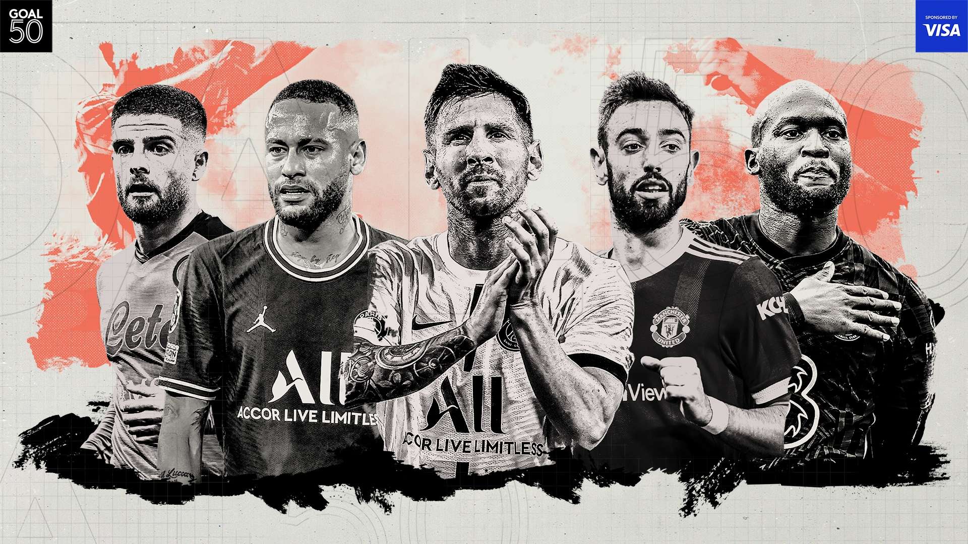 机遇与挑战 机遇与挑战