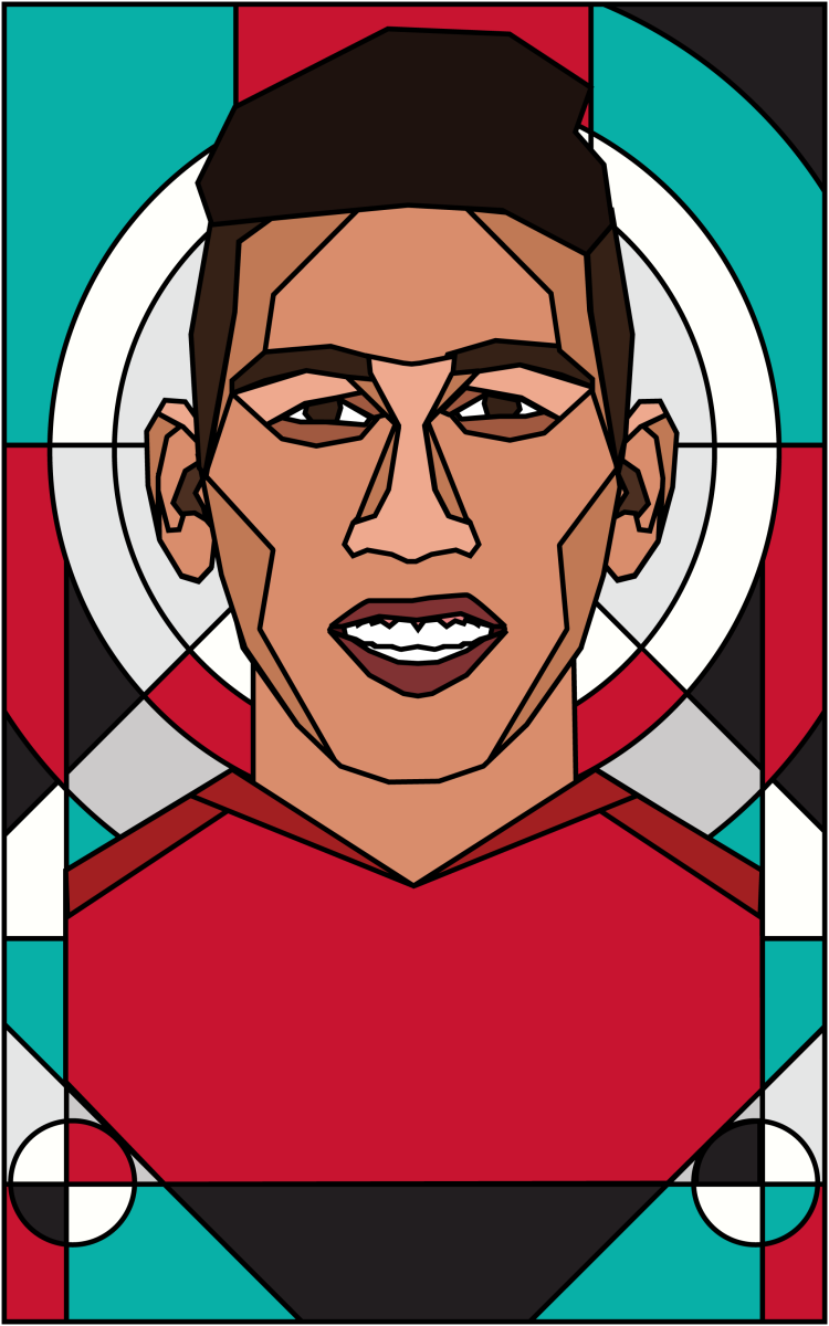 重视心理训 重视心理训