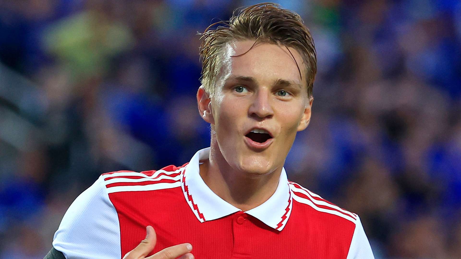 失误的减少 失误的减少