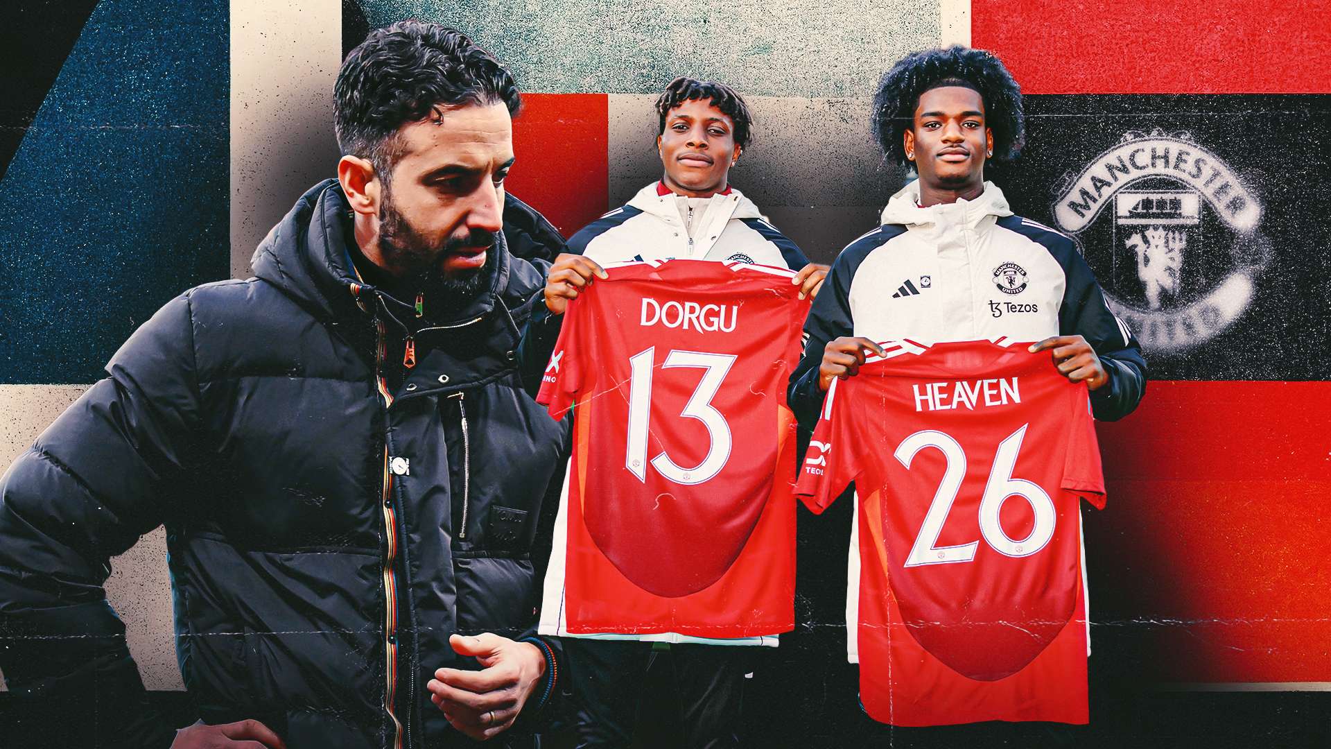 近年来的崛 近年来的崛