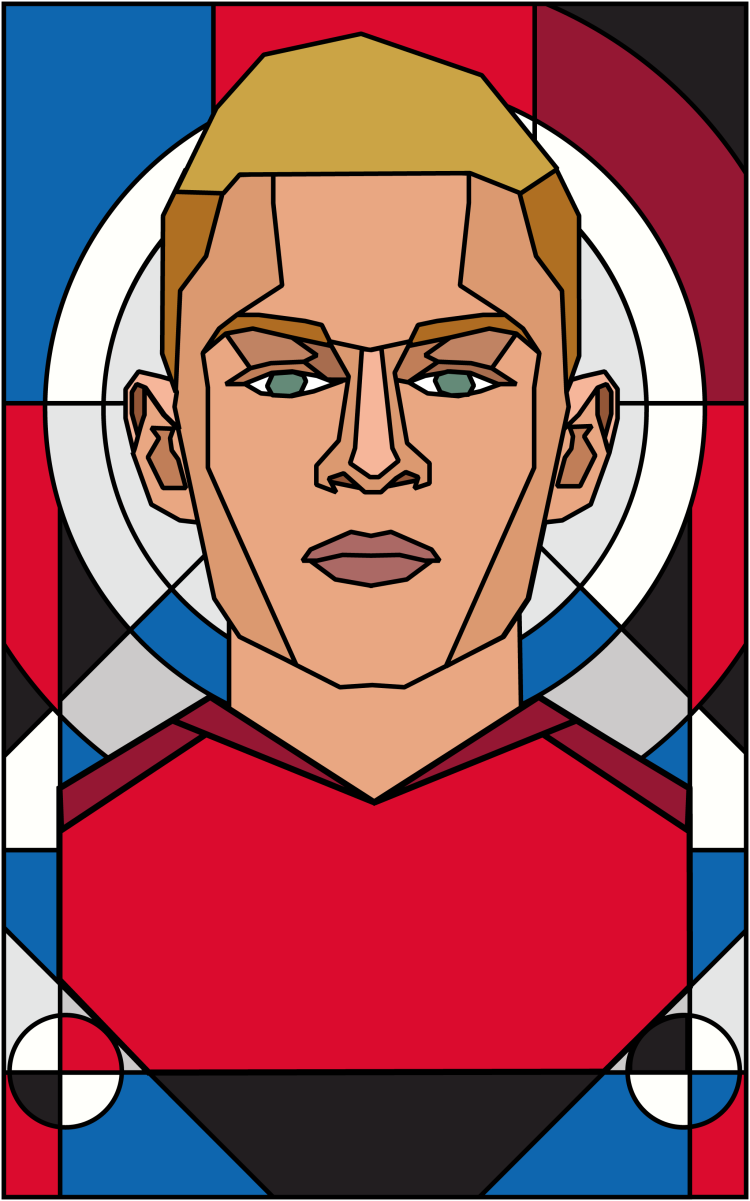 准性上明显 准性上明显