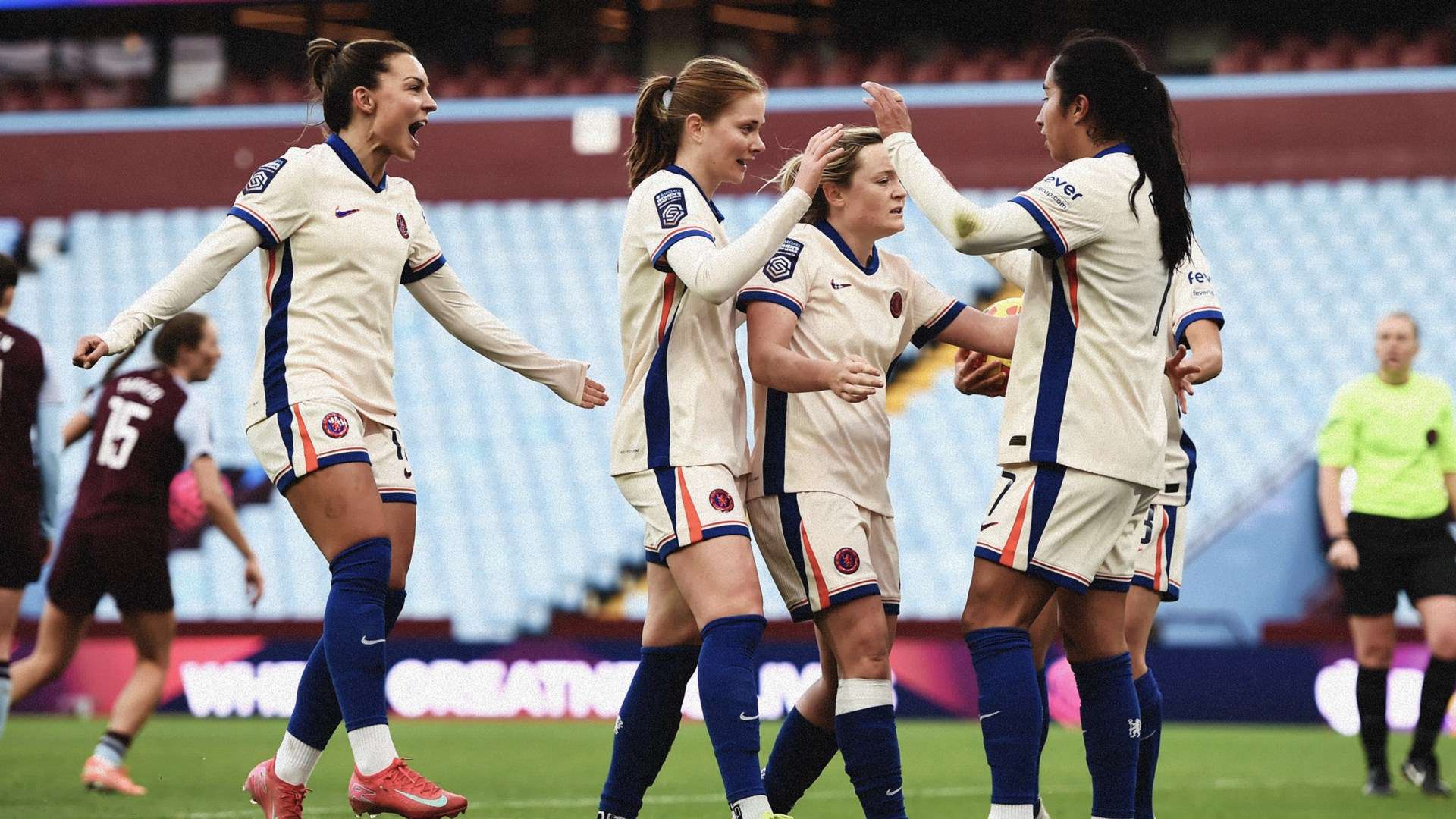 值得期待 值得期待