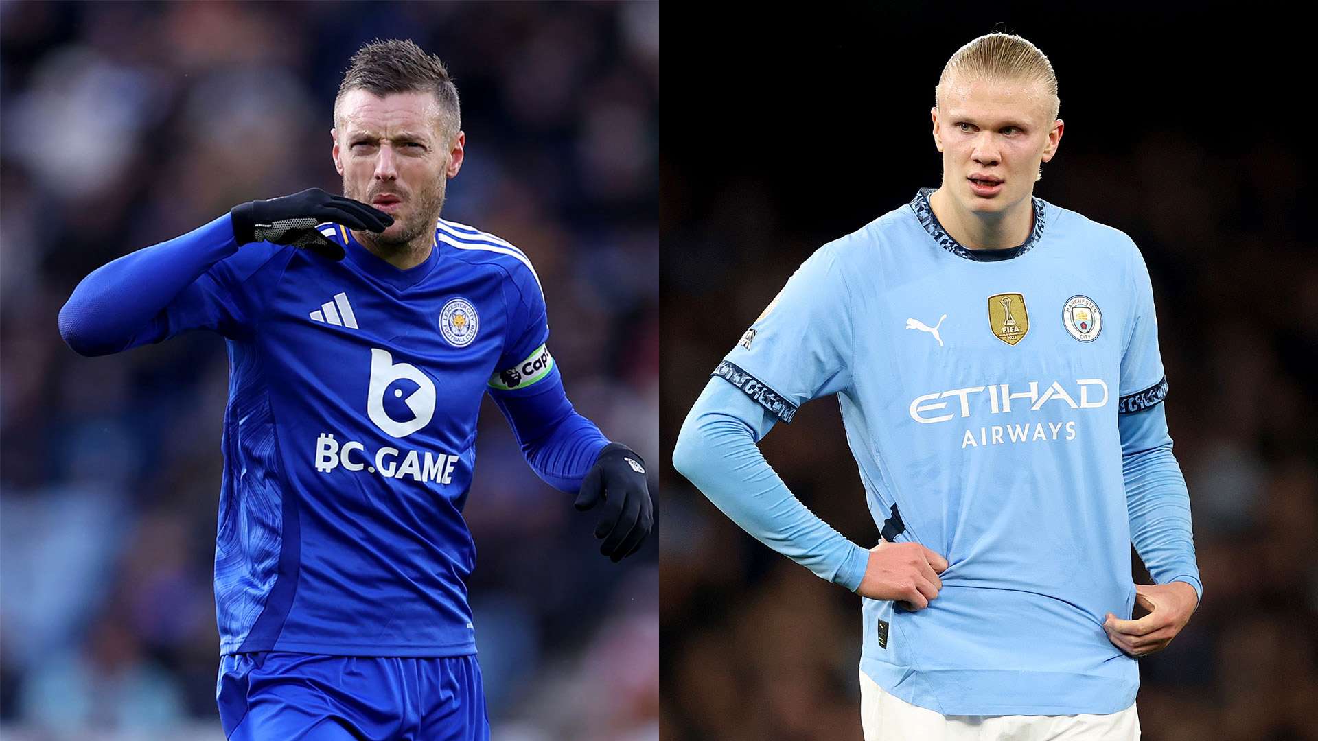 灵活调整 灵活调整