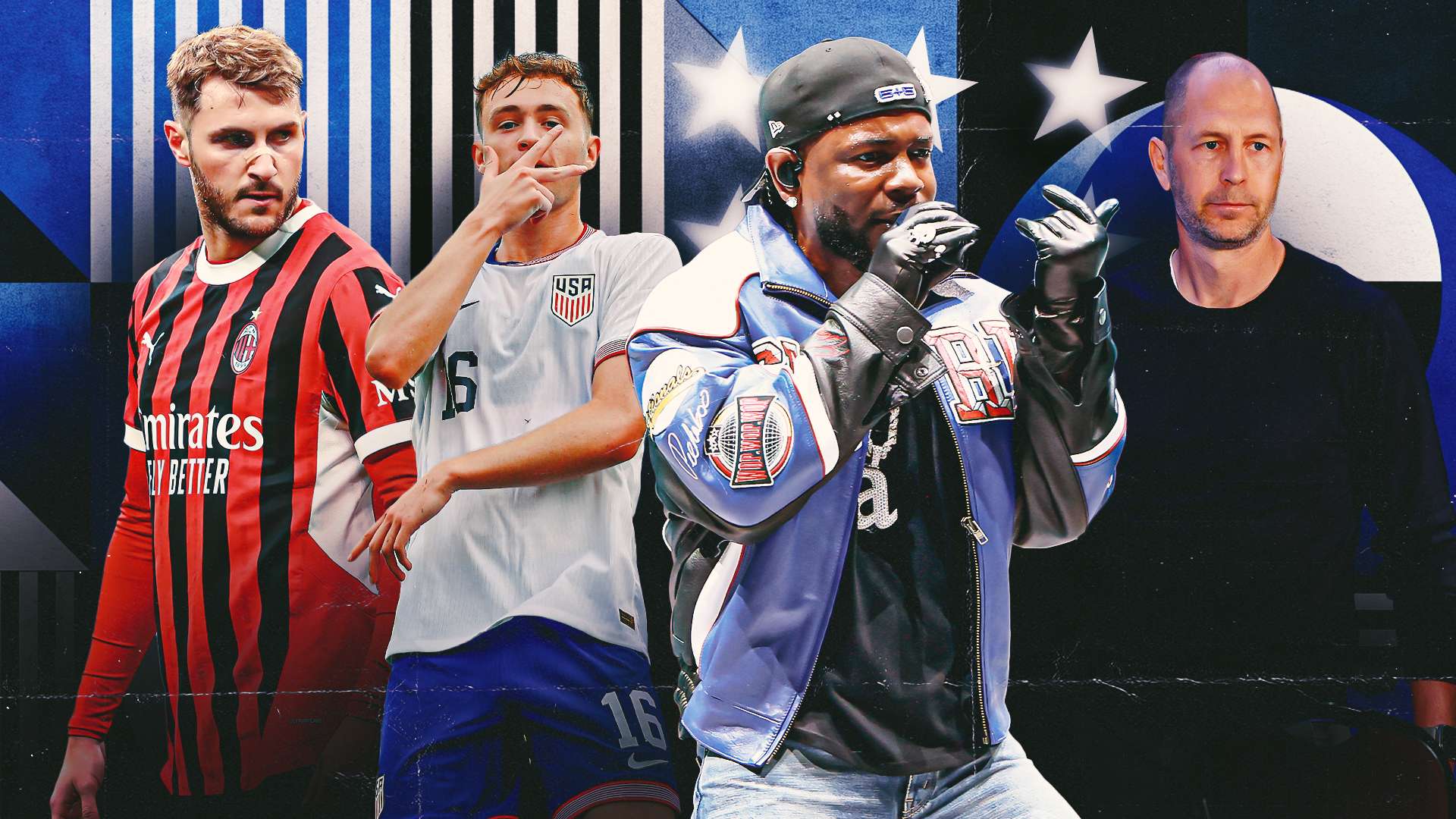 疑为新赛季 疑为新赛季