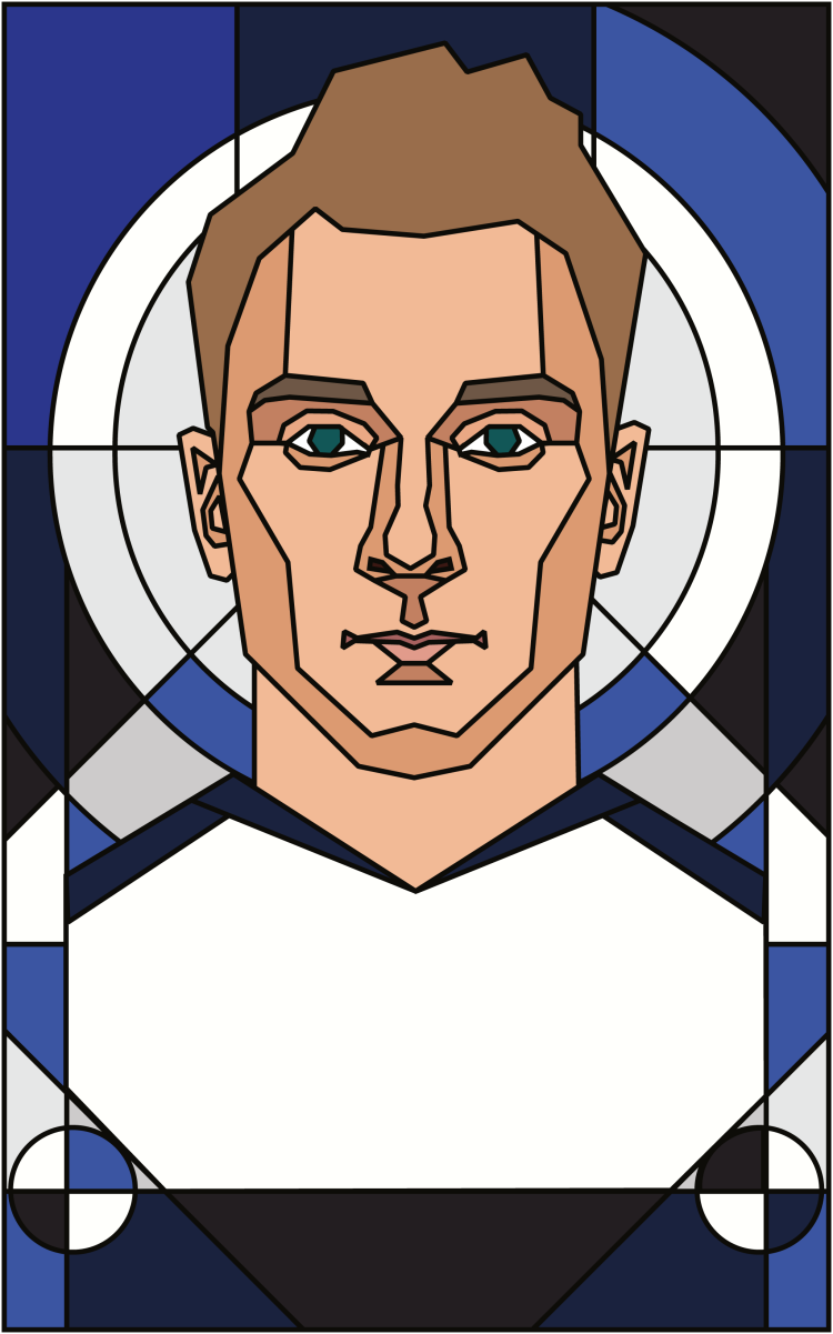 激发队伍活 激发队伍活