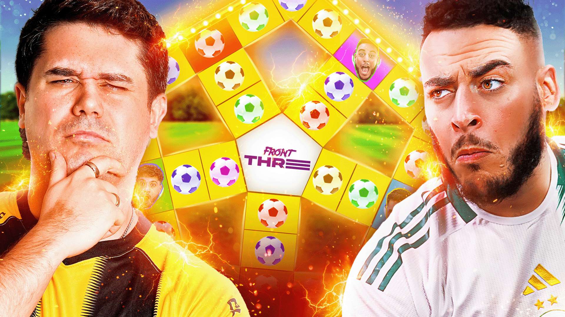 双赢之选 双赢之选