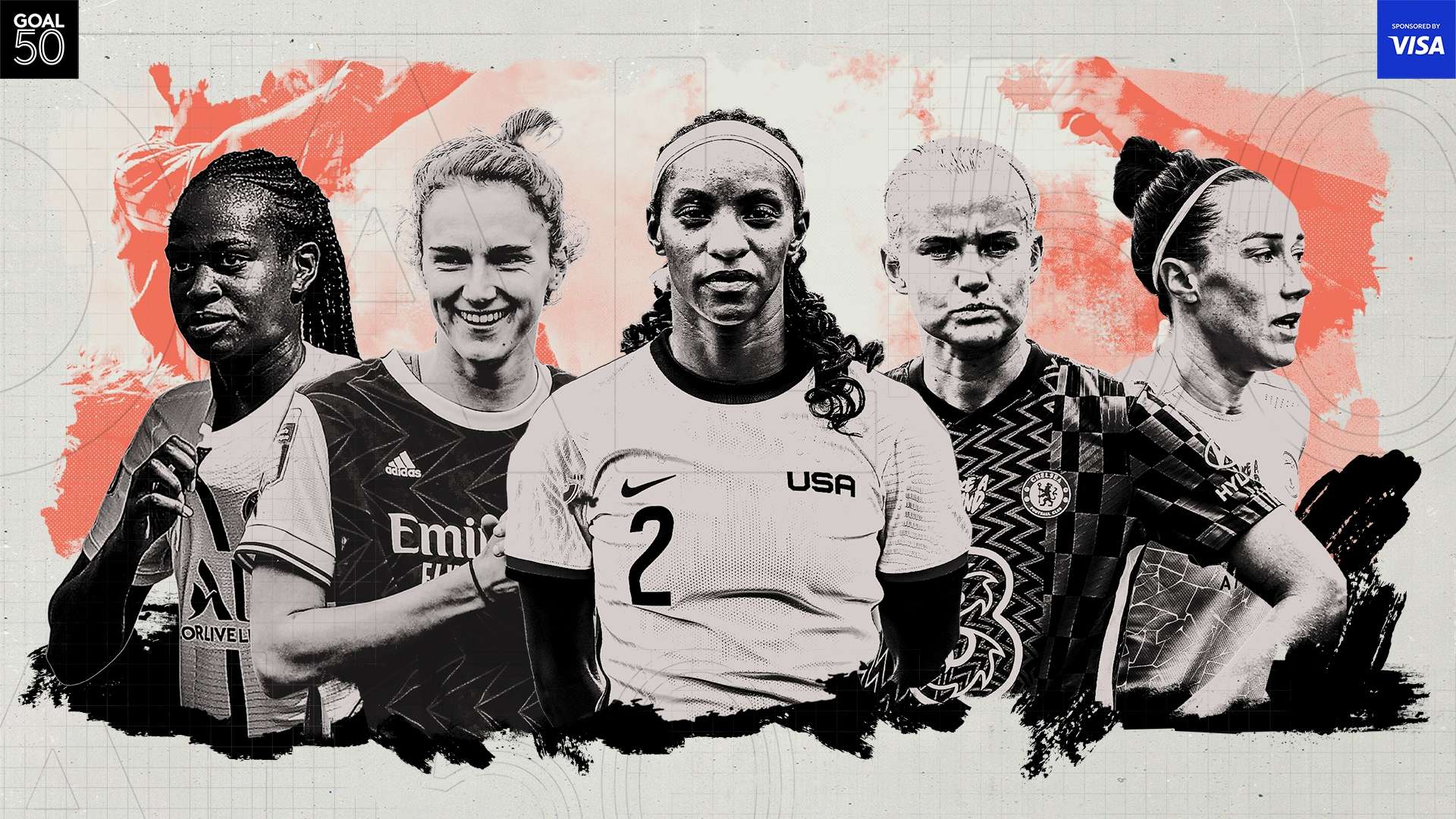 橙牌制度 橙牌制度