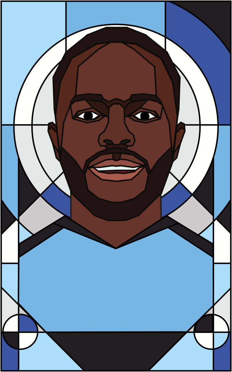 而在這段時 而在這段時