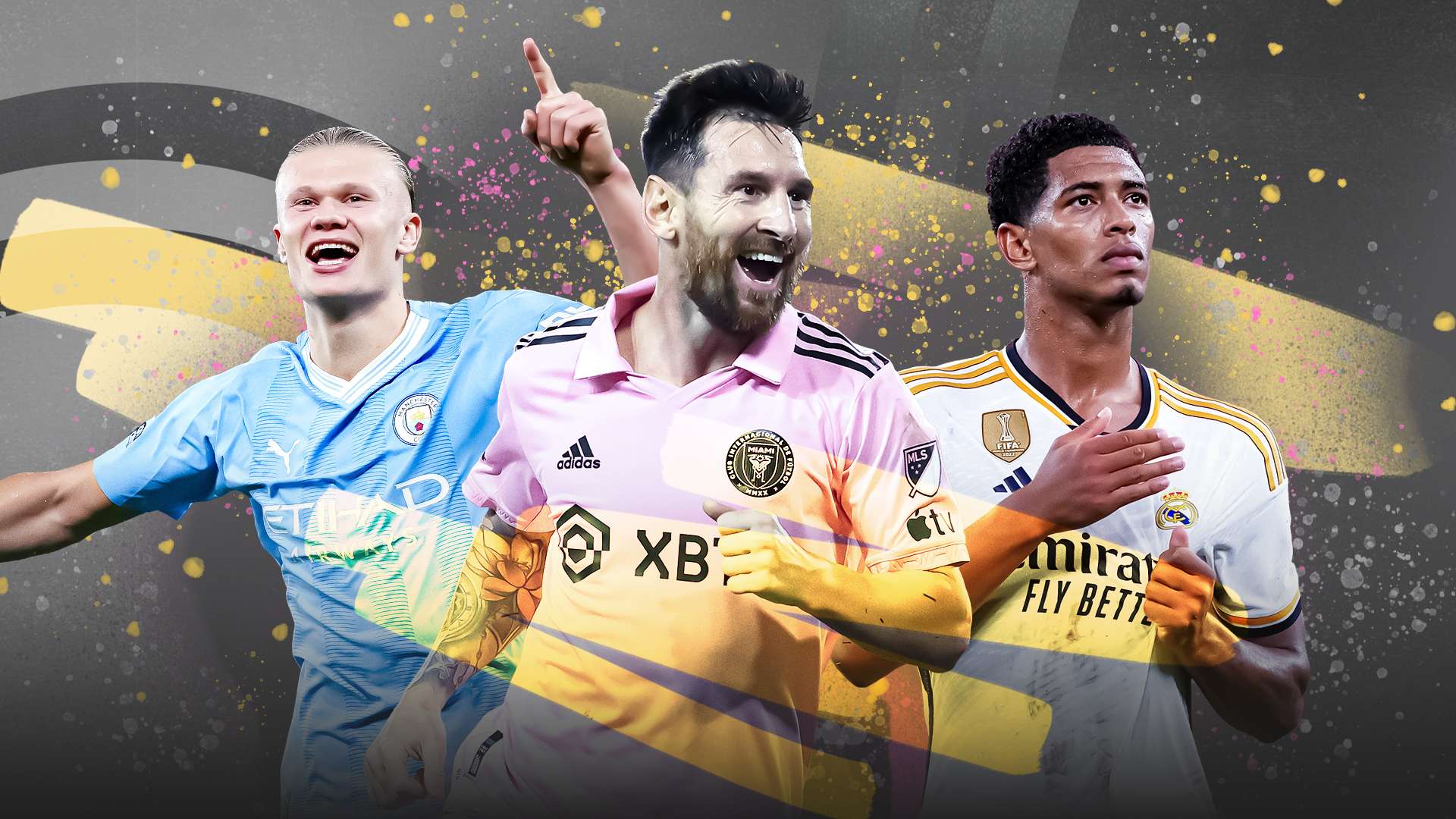 來價值並投 來價值並投