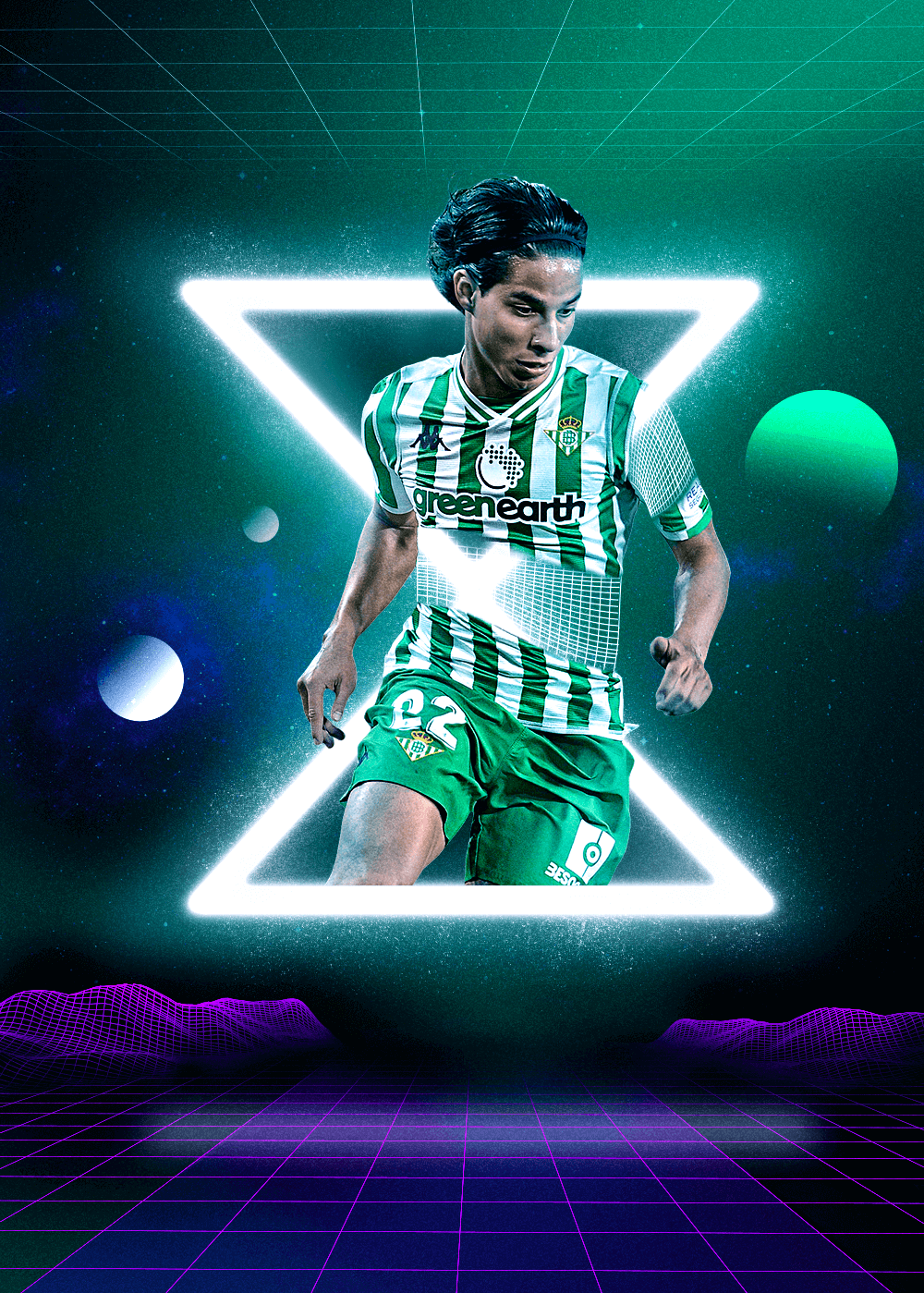 對抗不僅看 對抗不僅看