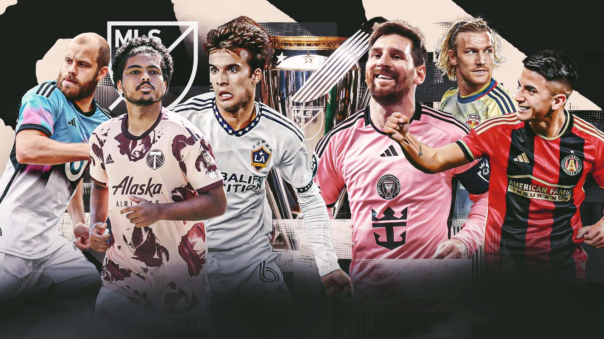 热爱和对旧 热爱和对旧