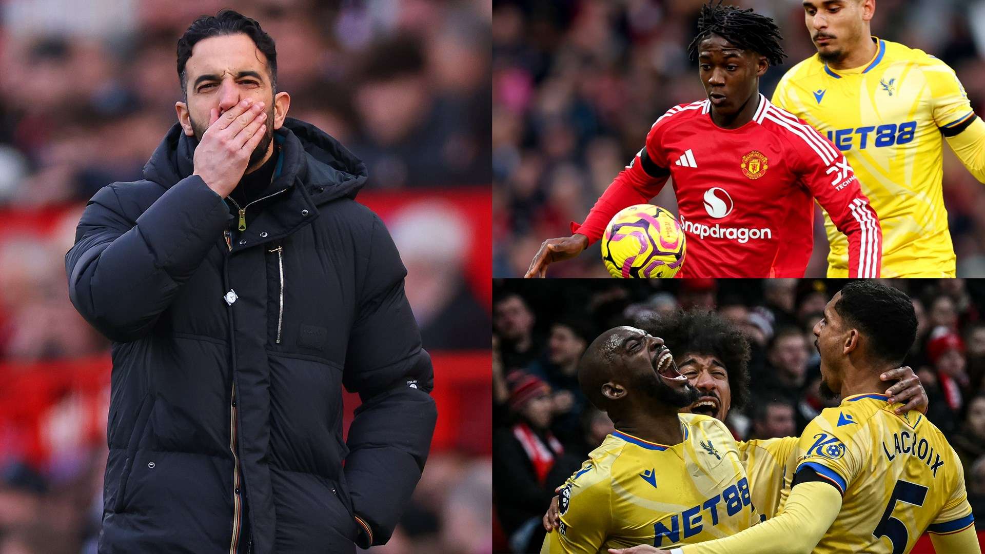 可能会影响 可能会影响