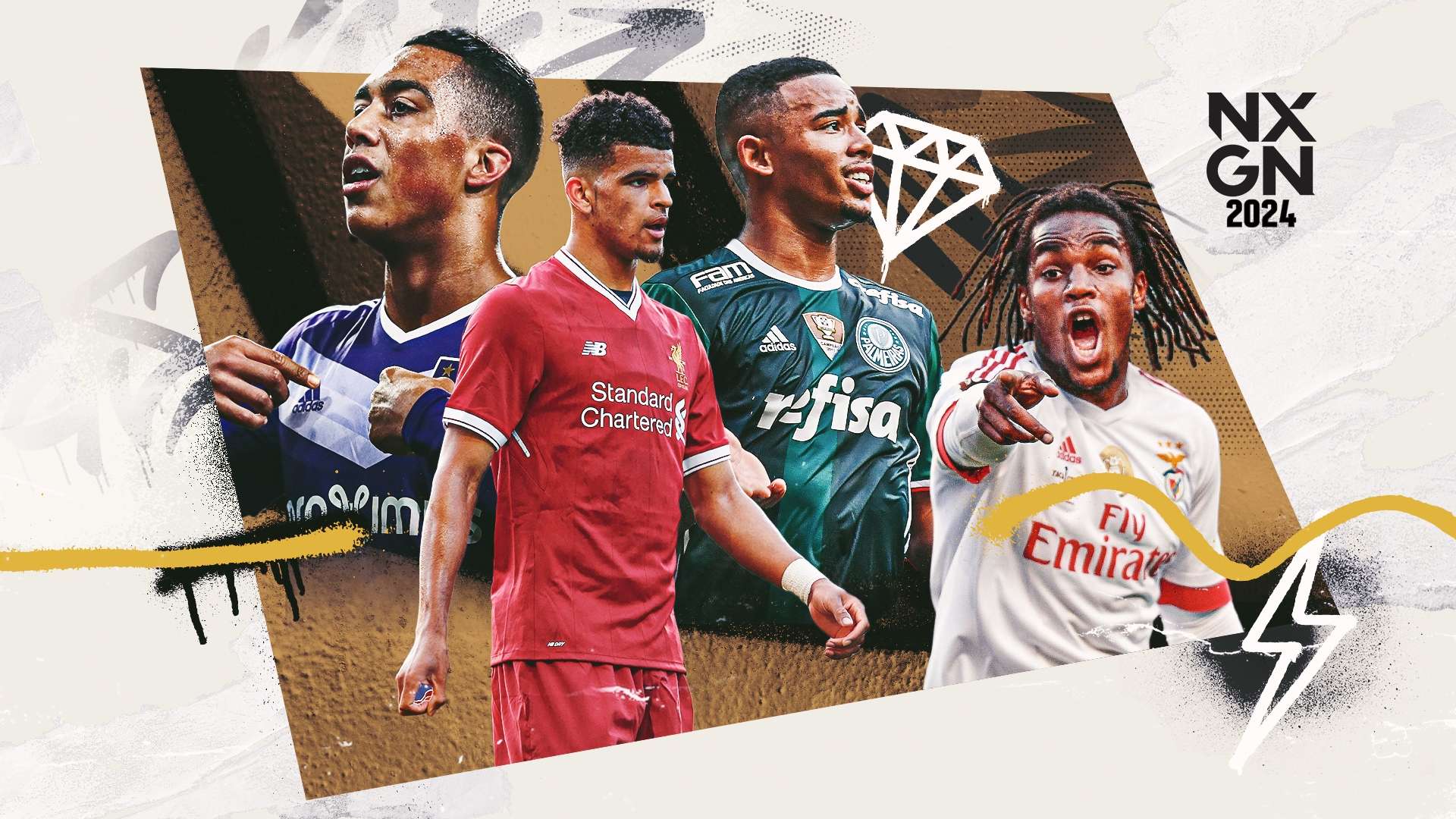 孫銘徽三分球8中3斬獲31分8助攻 胡金秋貢獻24分8籃板 莫蘭德取得三雙 廣廈戰勝廣東.