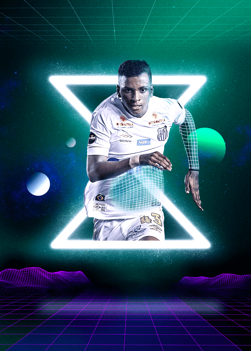 梅西正式加盟巴黎聖日耳曼 聯賽首秀還需等待.