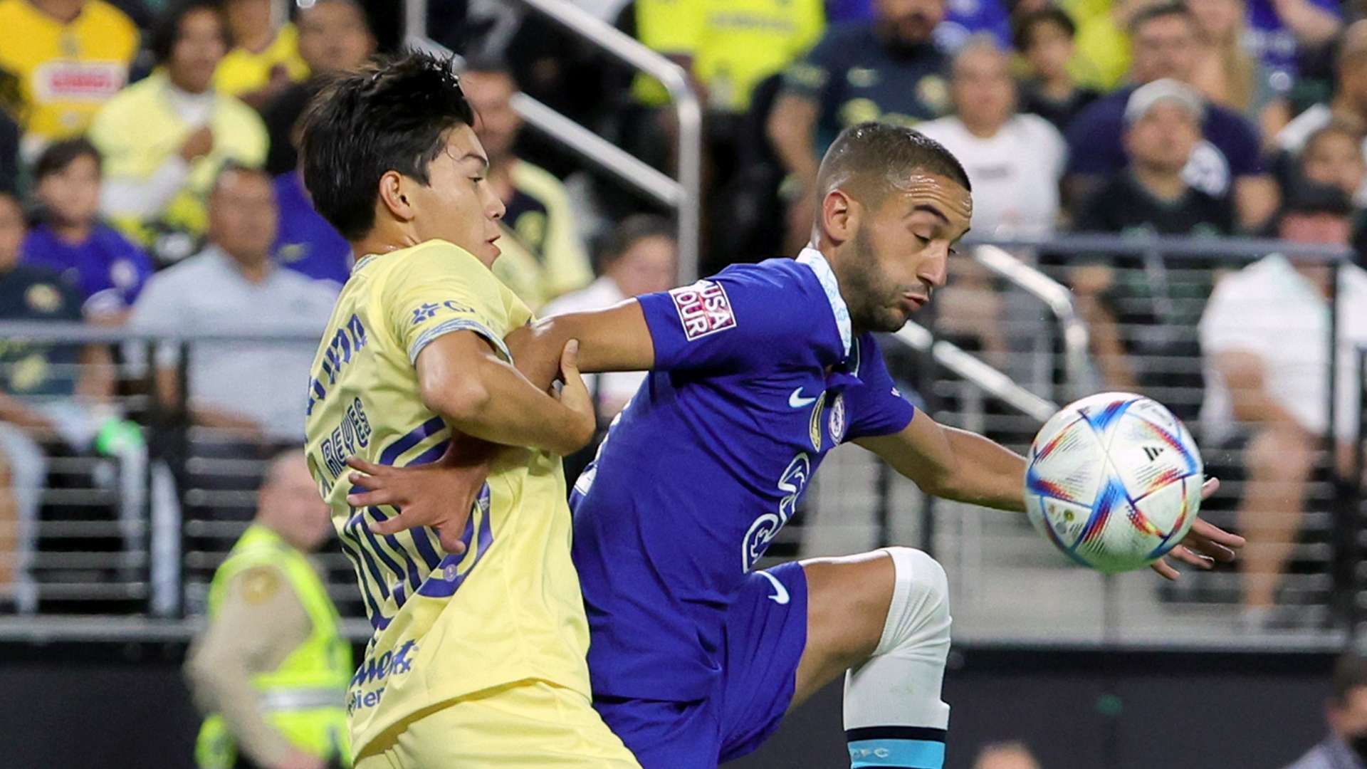 中乙泉州亞新新賽季名單:總教練高達明!.