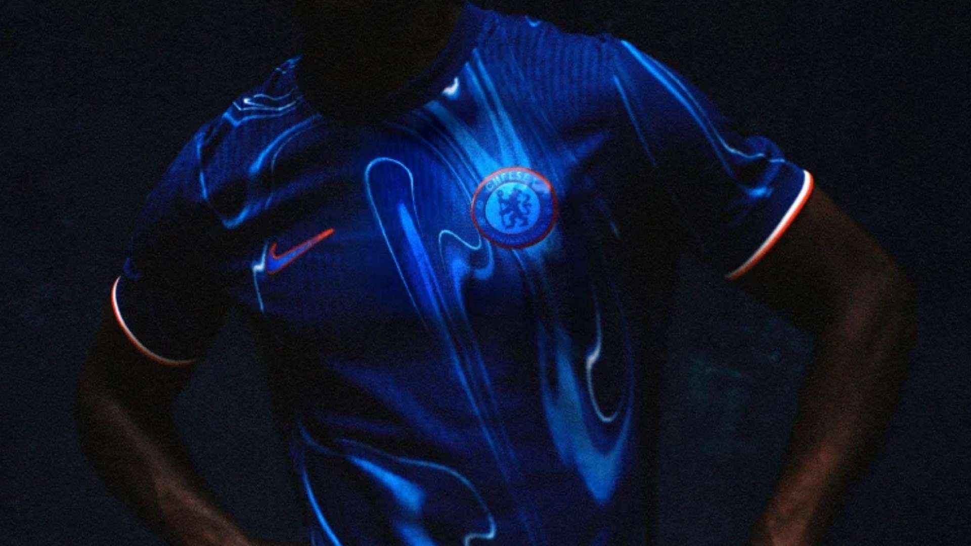 歐洲超級杯決賽直播平臺.