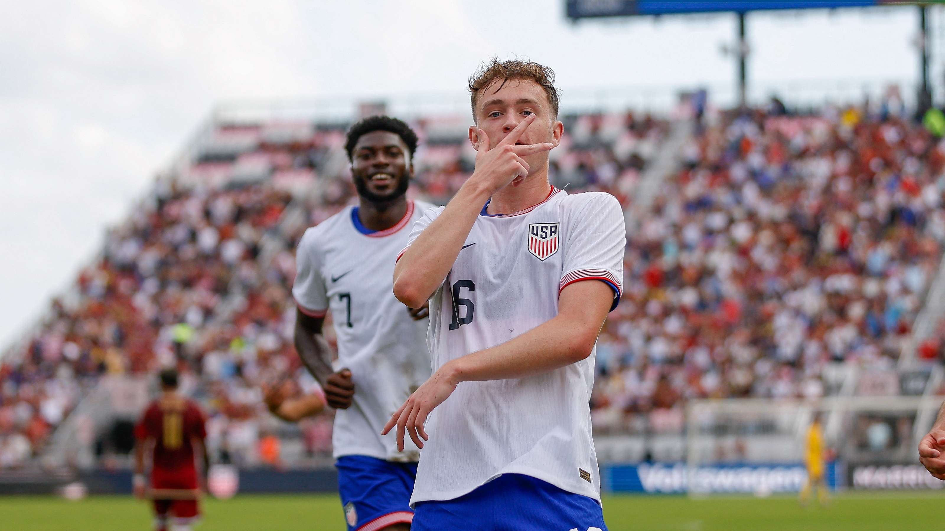 为前场攻击 为前场攻击