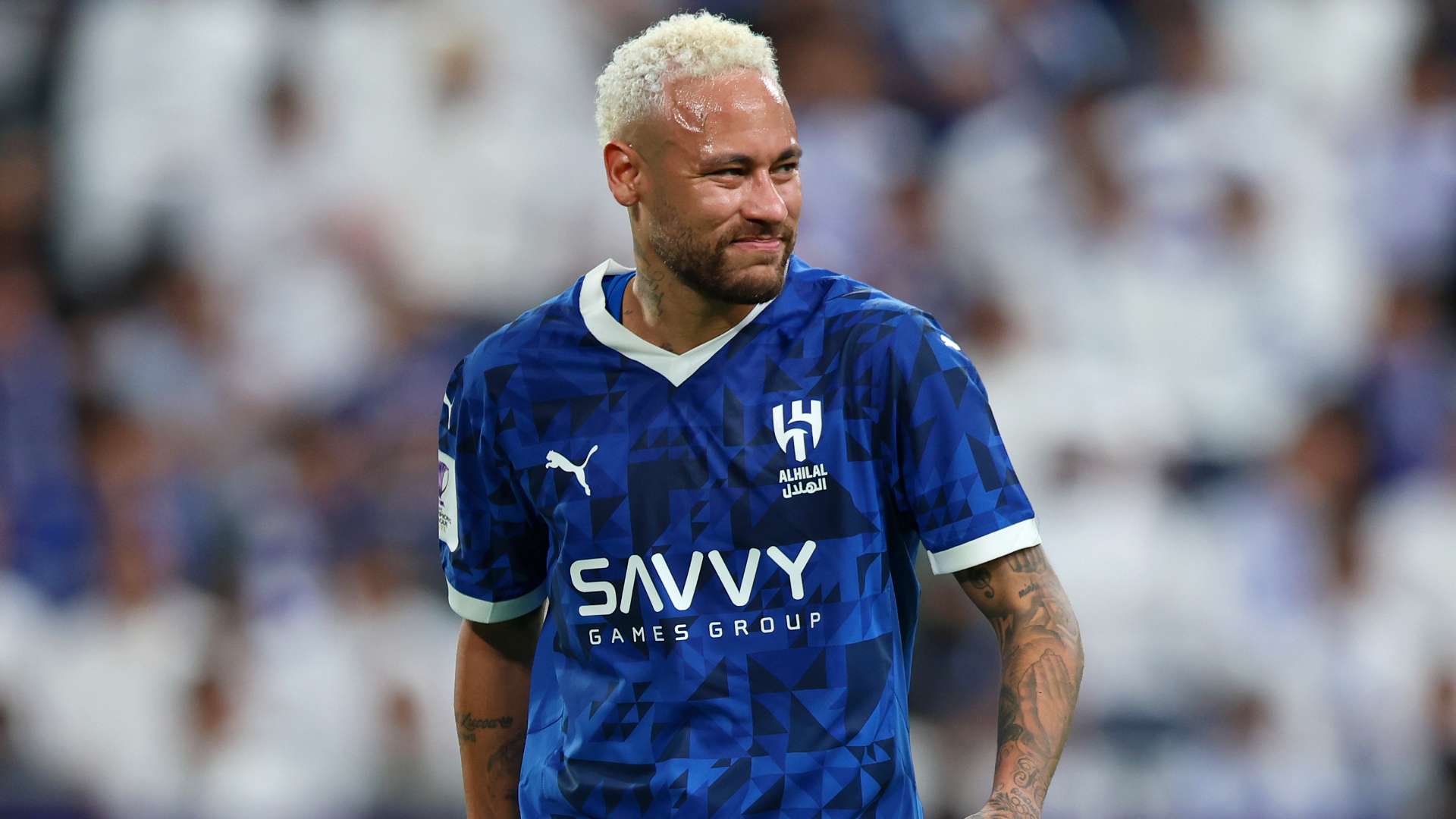 战术调整 战术调整