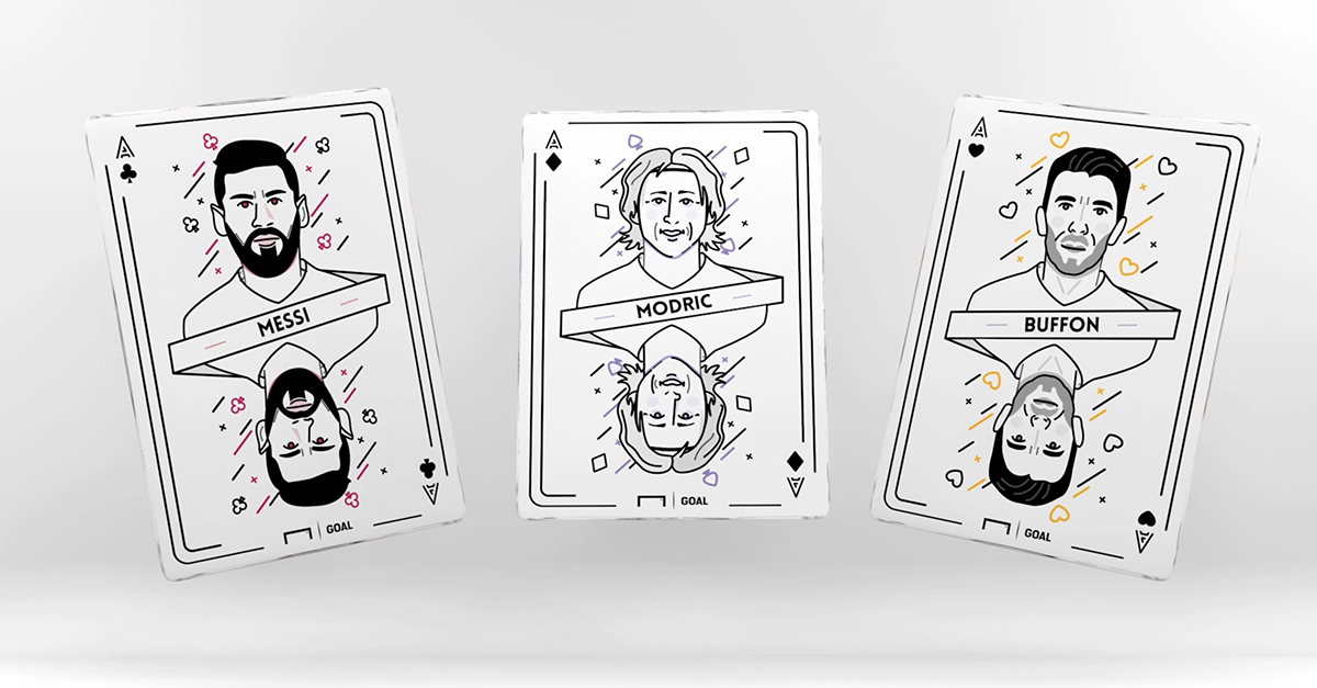 分钟接应卢 分钟接应卢