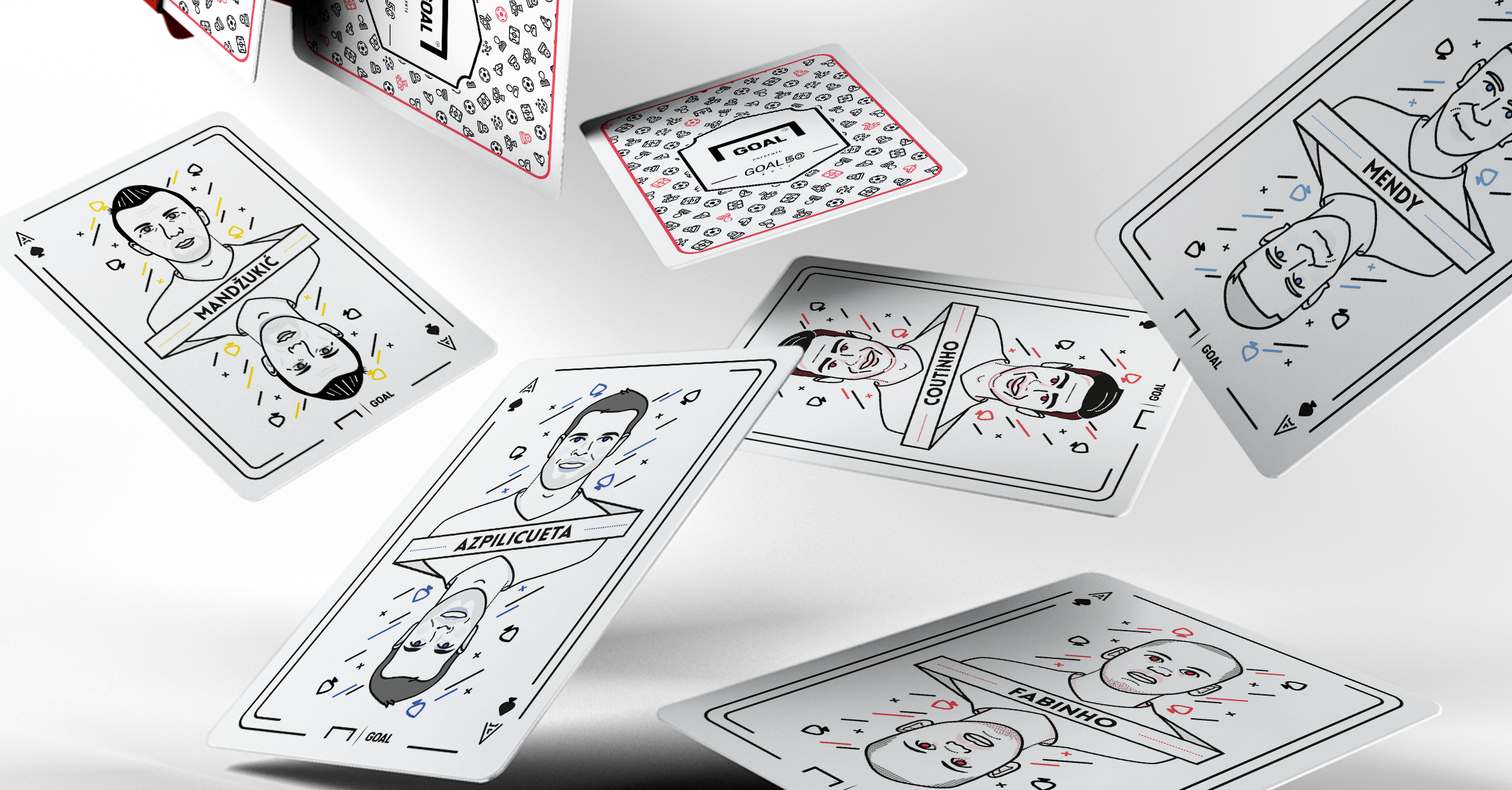 从比利时和 从比利时和