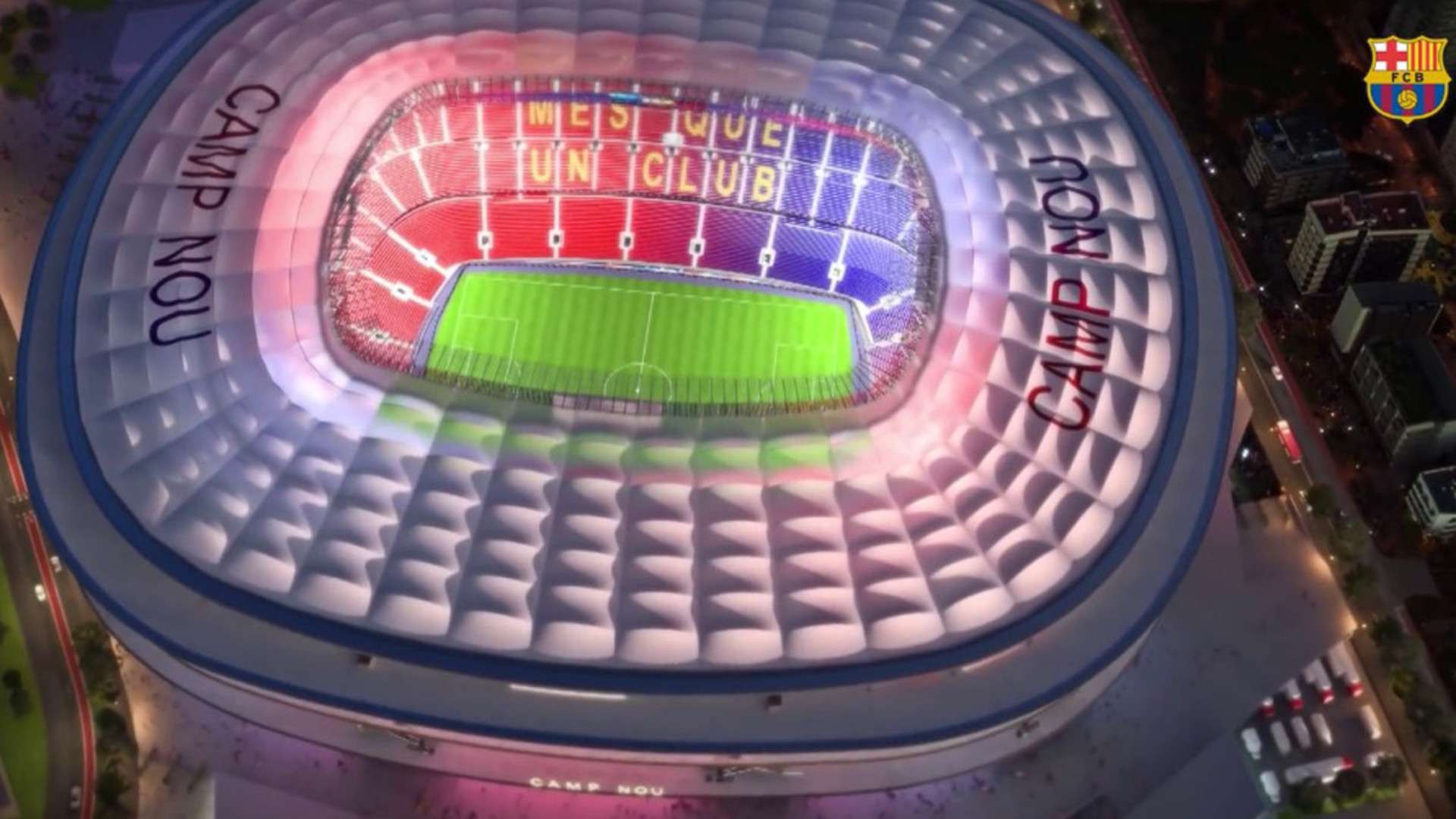 不胜不休 不胜不休