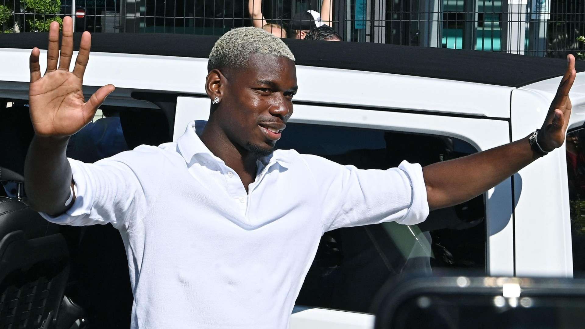 马德里队长 马德里队长