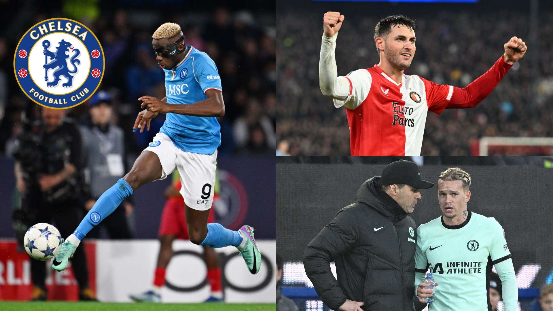 也让全世界 也让全世界