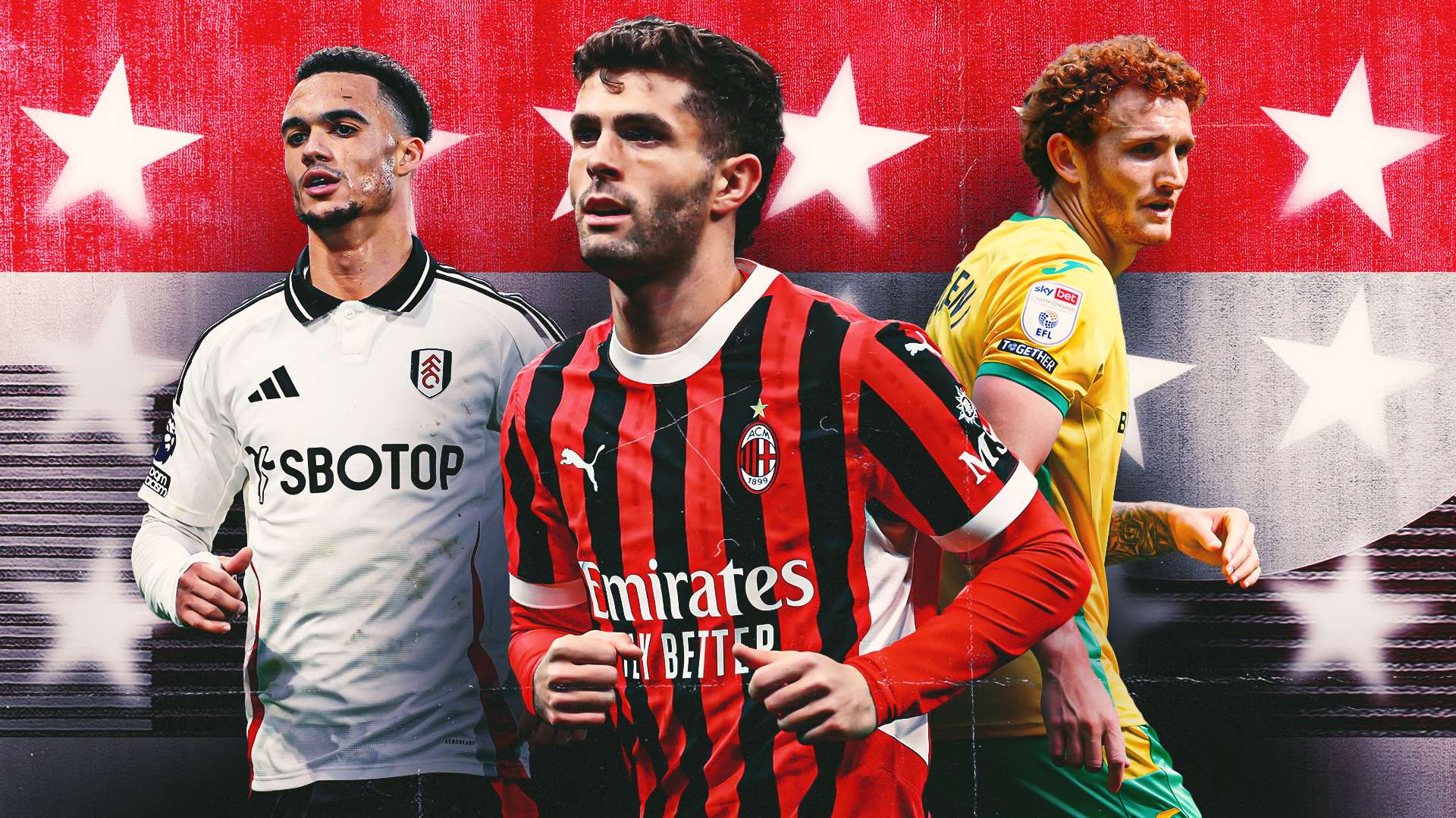 乌尔维斯塔 乌尔维斯塔