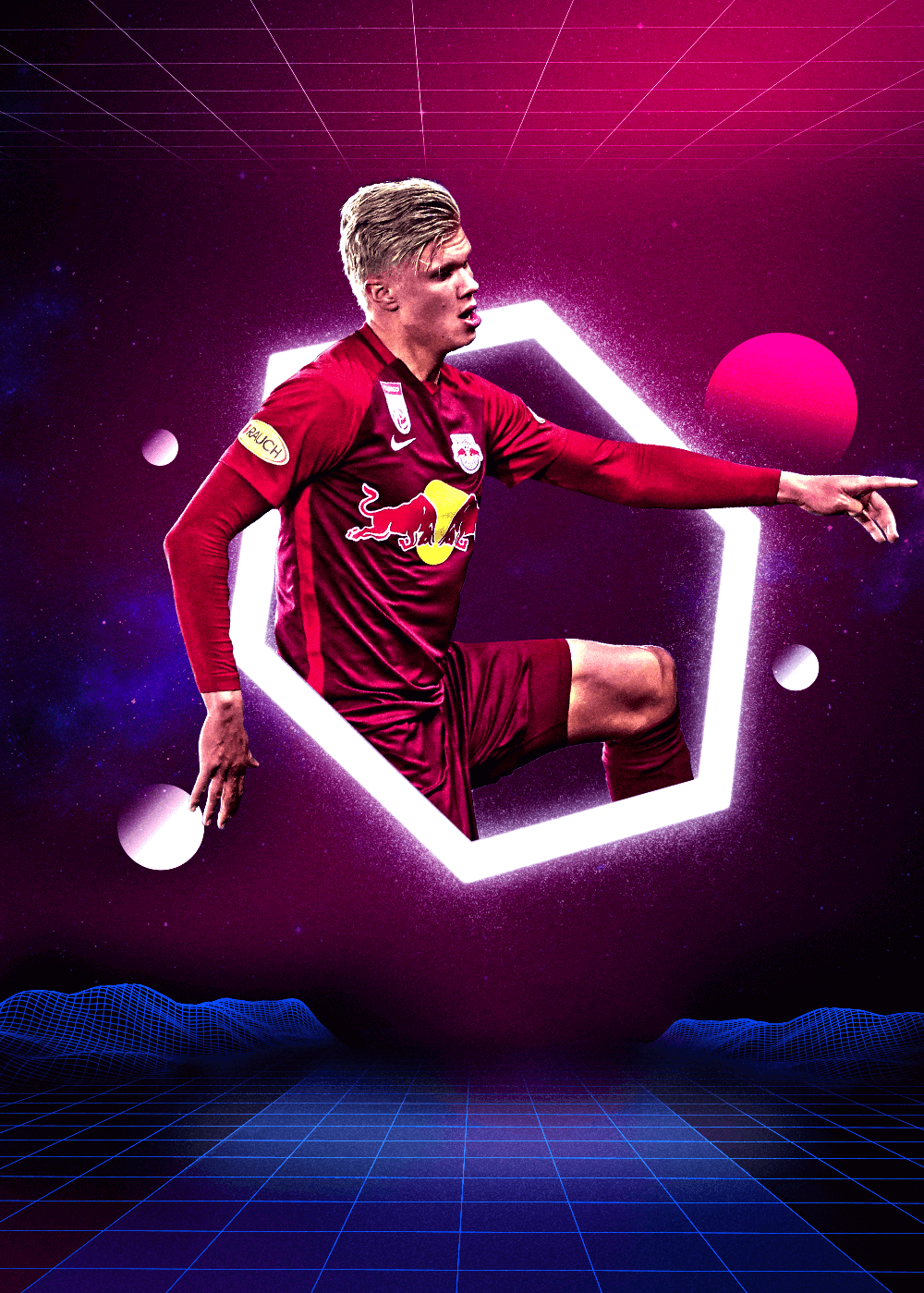 合同以及更 合同以及更